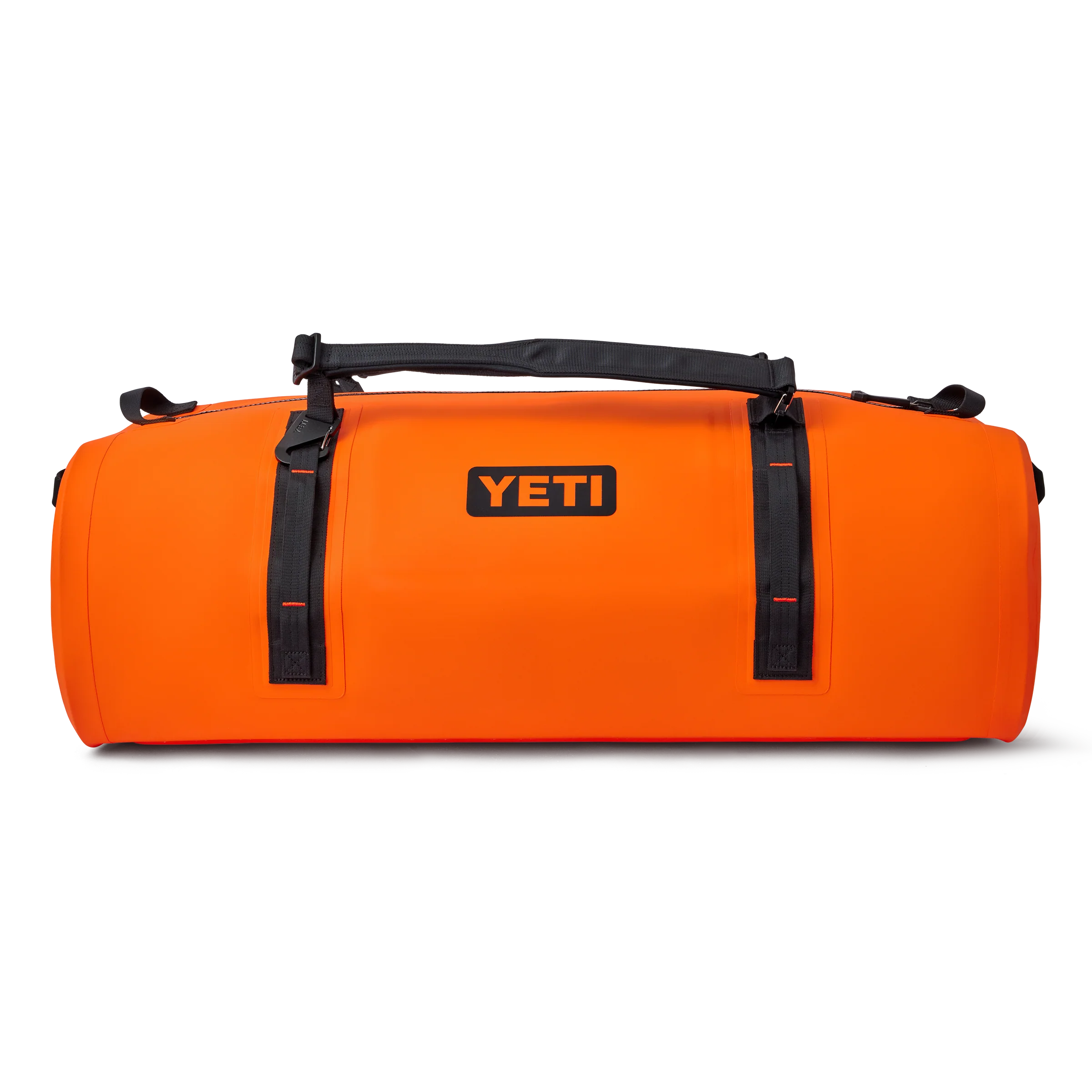 Panga? 100L Waterproof Duffel - Image 19