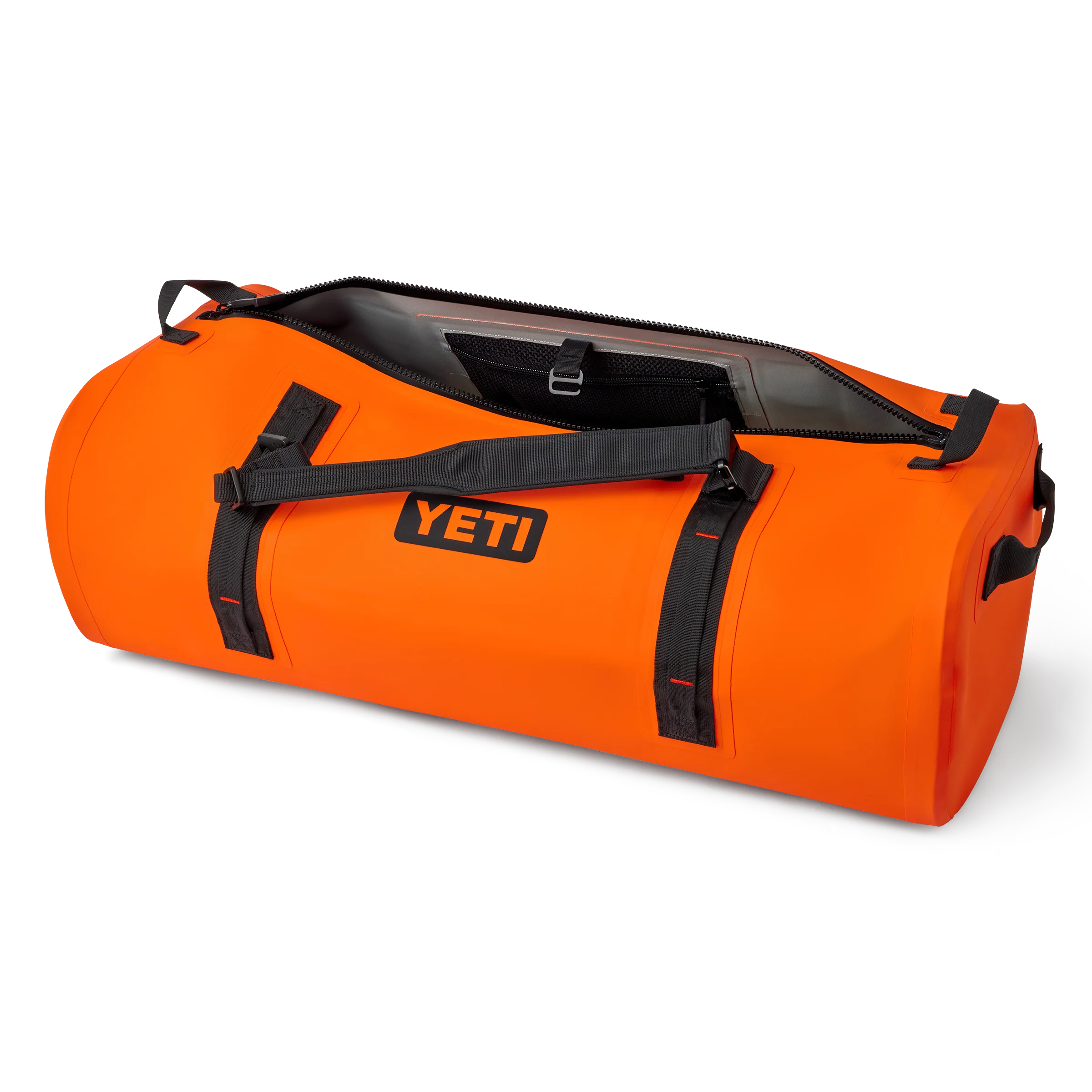 Panga? 100L Waterproof Duffel - Image 22