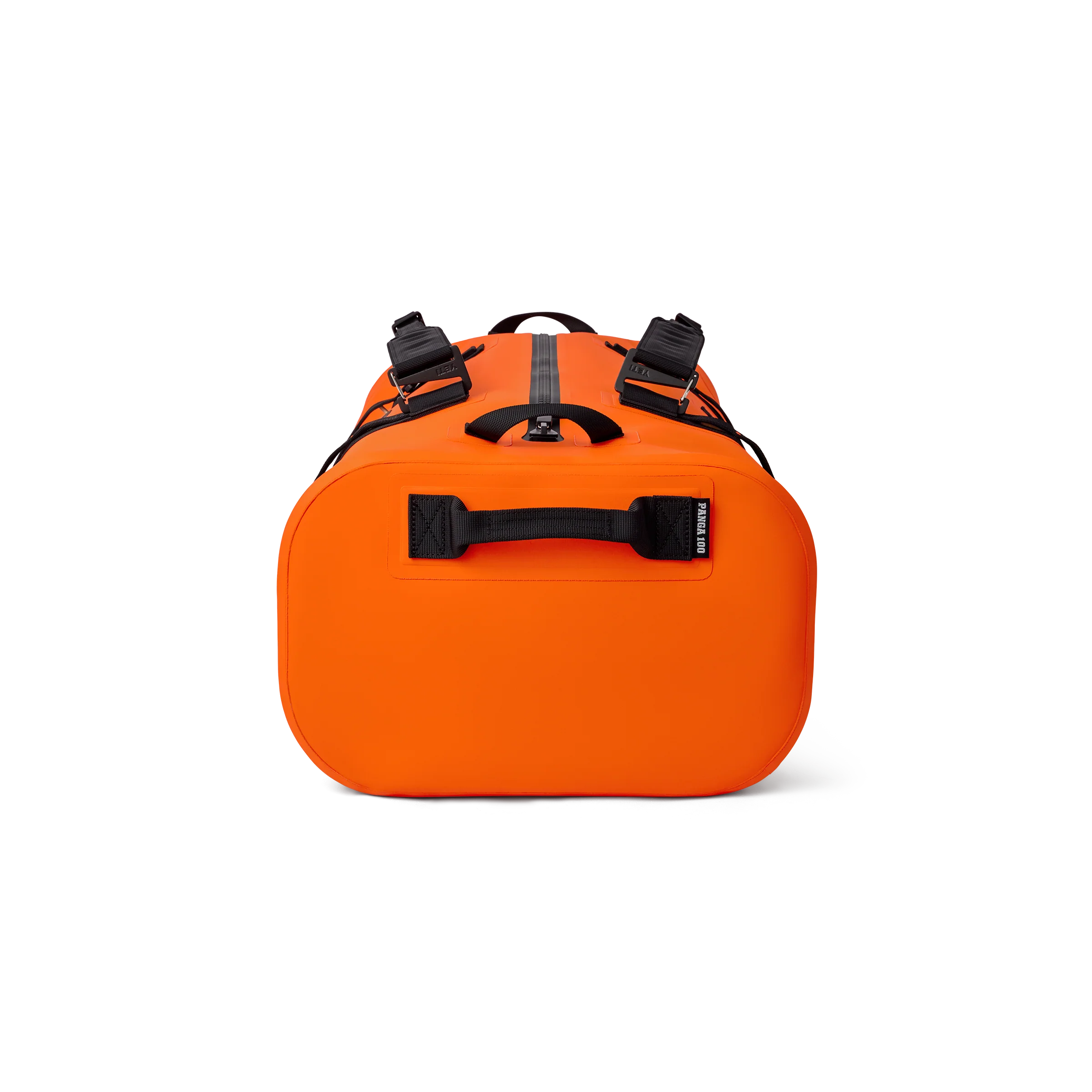 Panga? 100L Waterproof Duffel - Image 20
