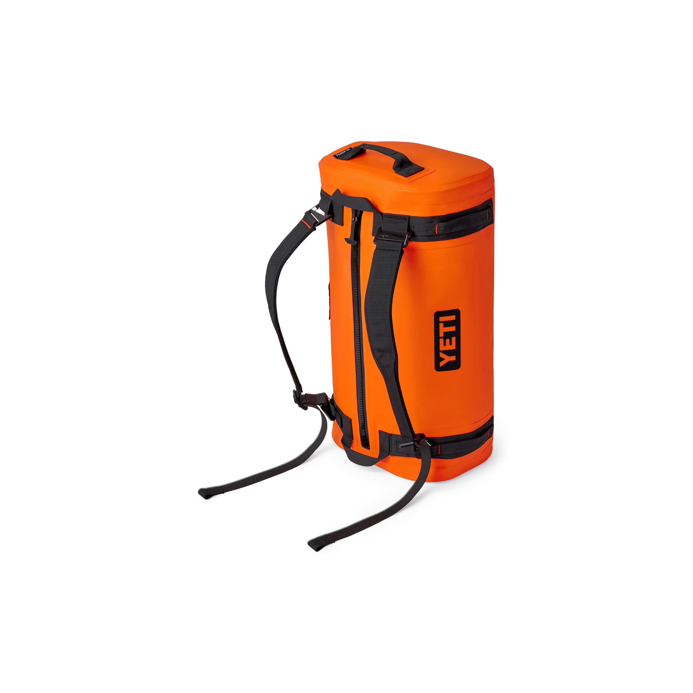 Panga? 50L Waterproof Duffel - Image 20