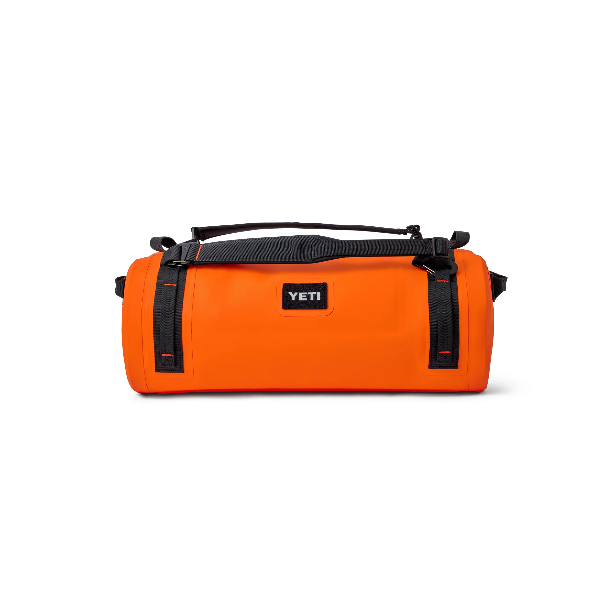 Panga? 50L Waterproof Duffel - Image 22
