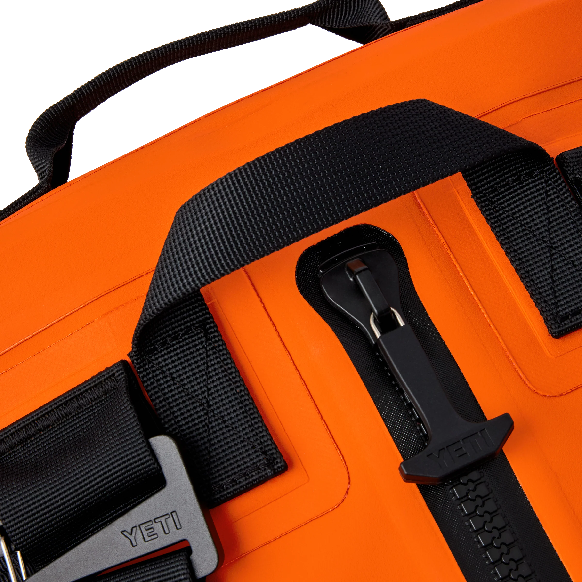 Panga? 50L Waterproof Duffel - Image 21