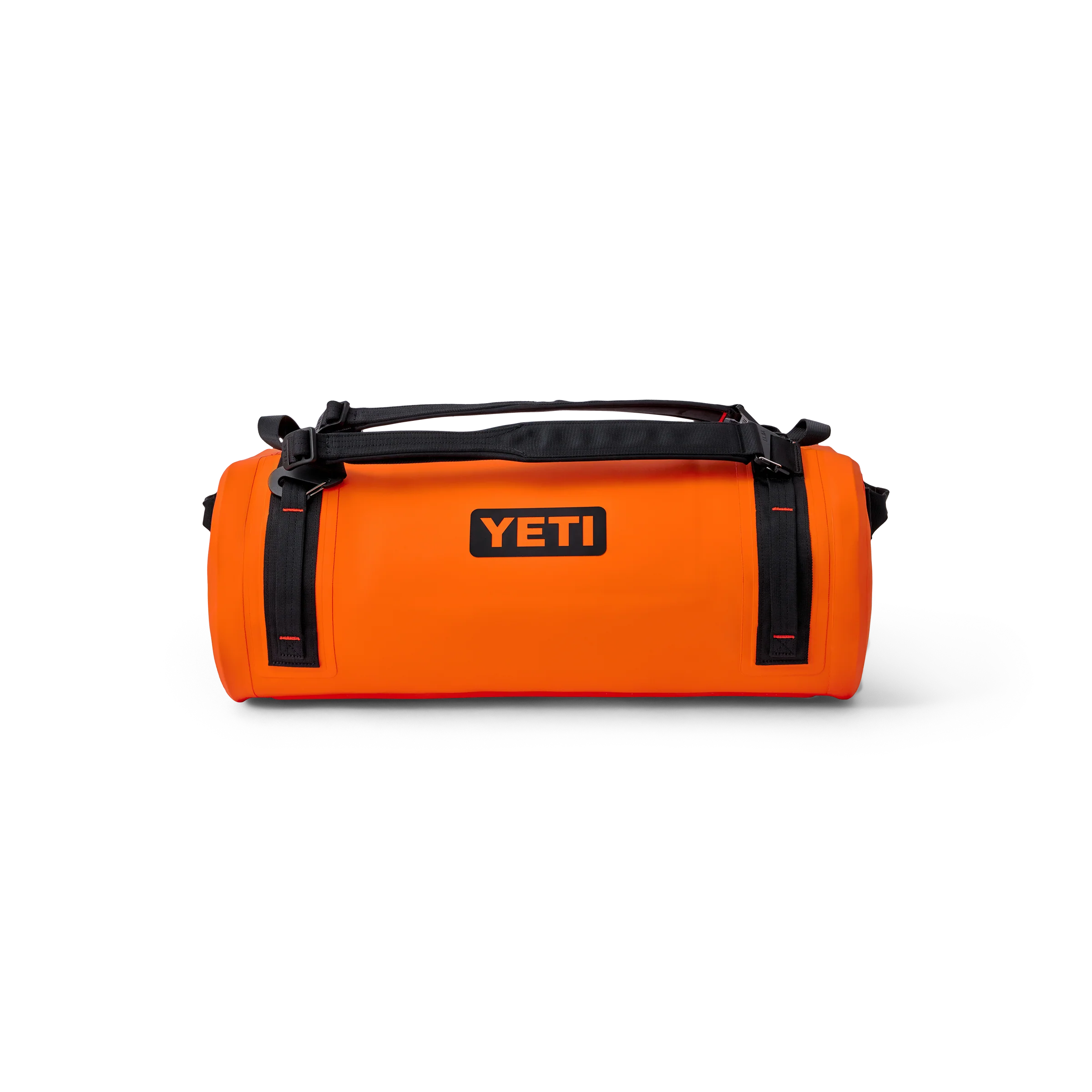 Panga? 50L Waterproof Duffel - Image 17