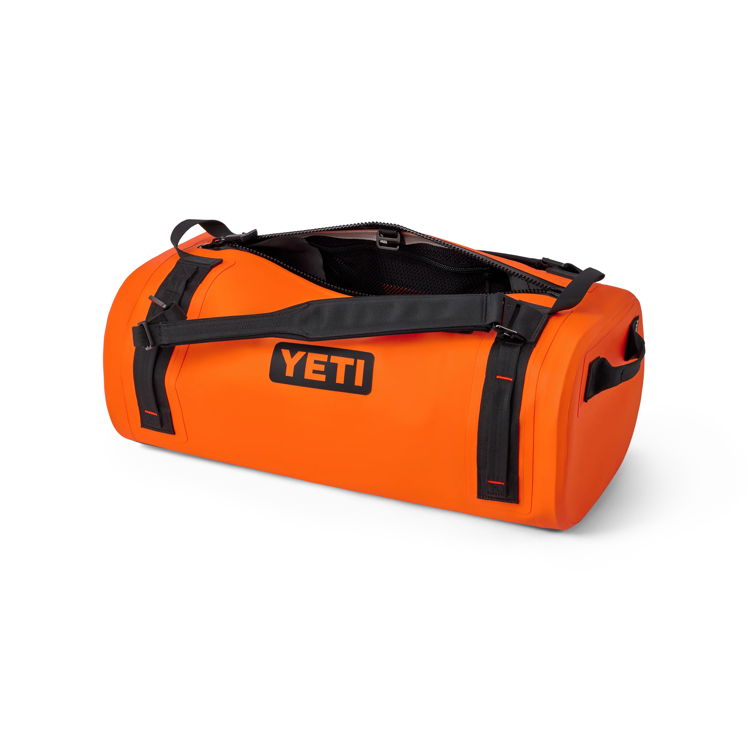 Panga? 50L Waterproof Duffel - Image 19