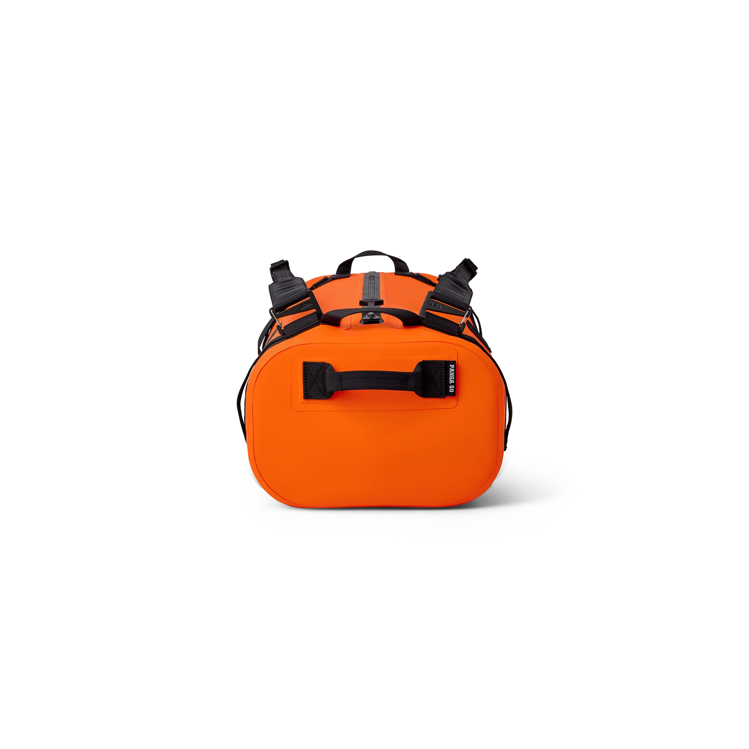 Panga? 50L Waterproof Duffel - Image 23