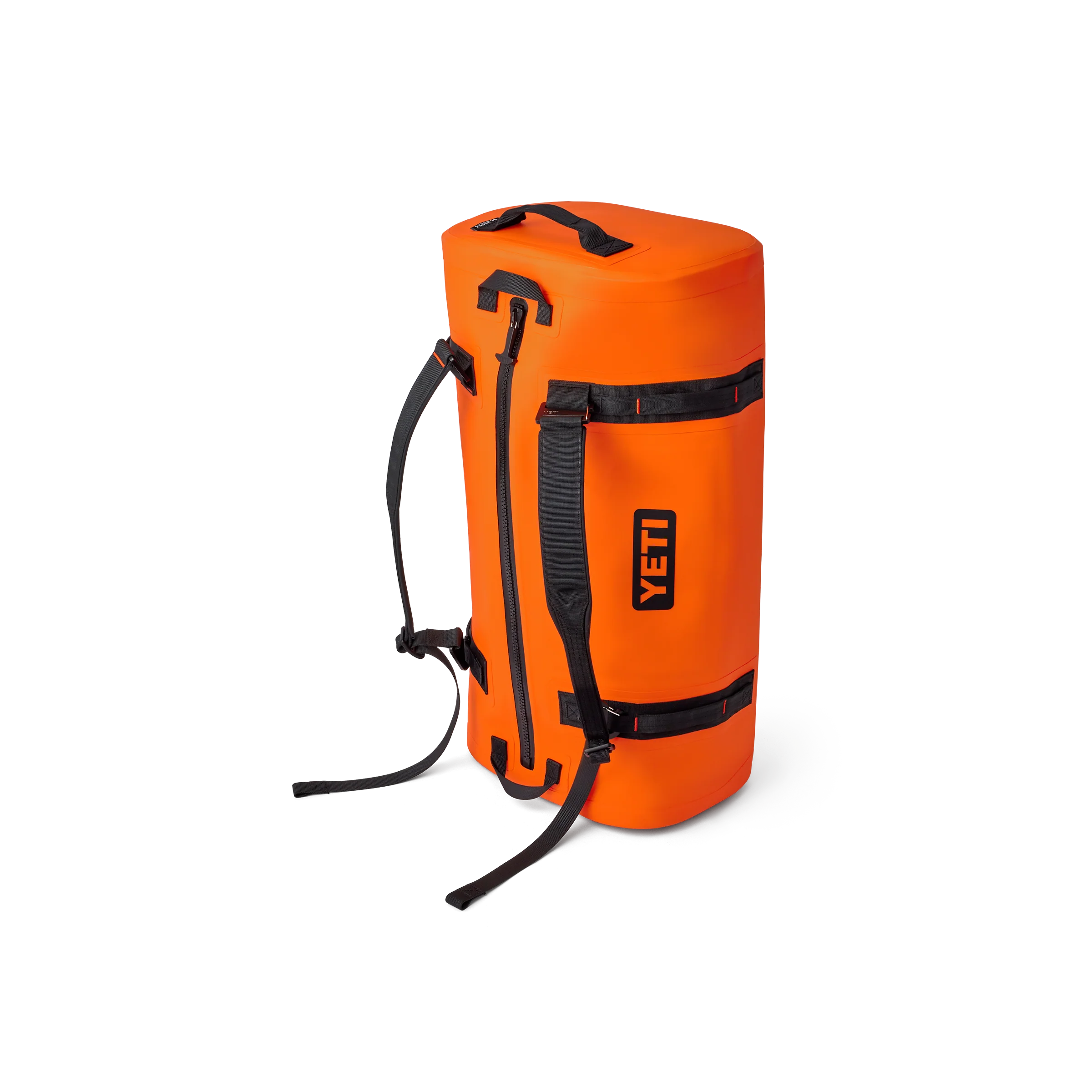 Panga? 75L Waterproof Duffel - Image 21