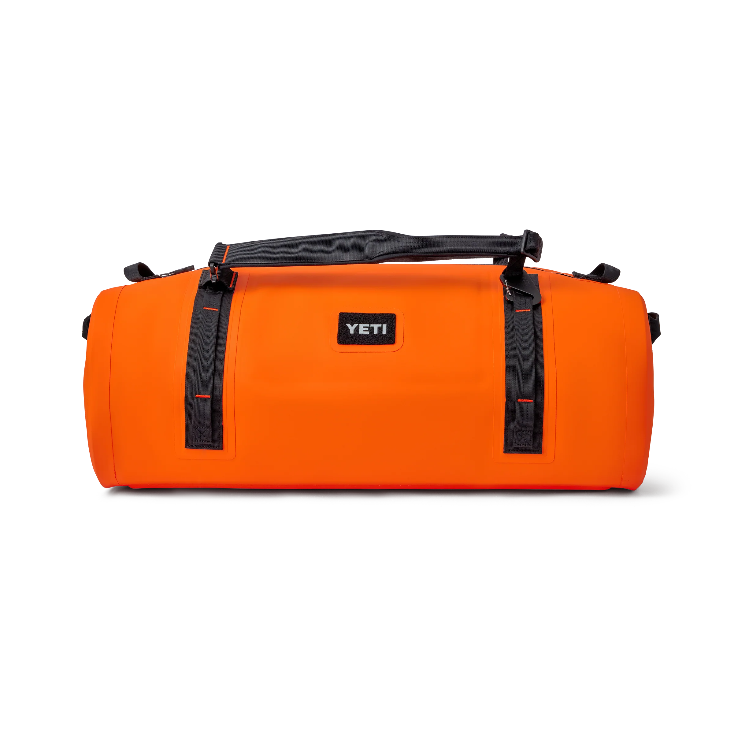 Panga? 75L Waterproof Duffel - Image 22