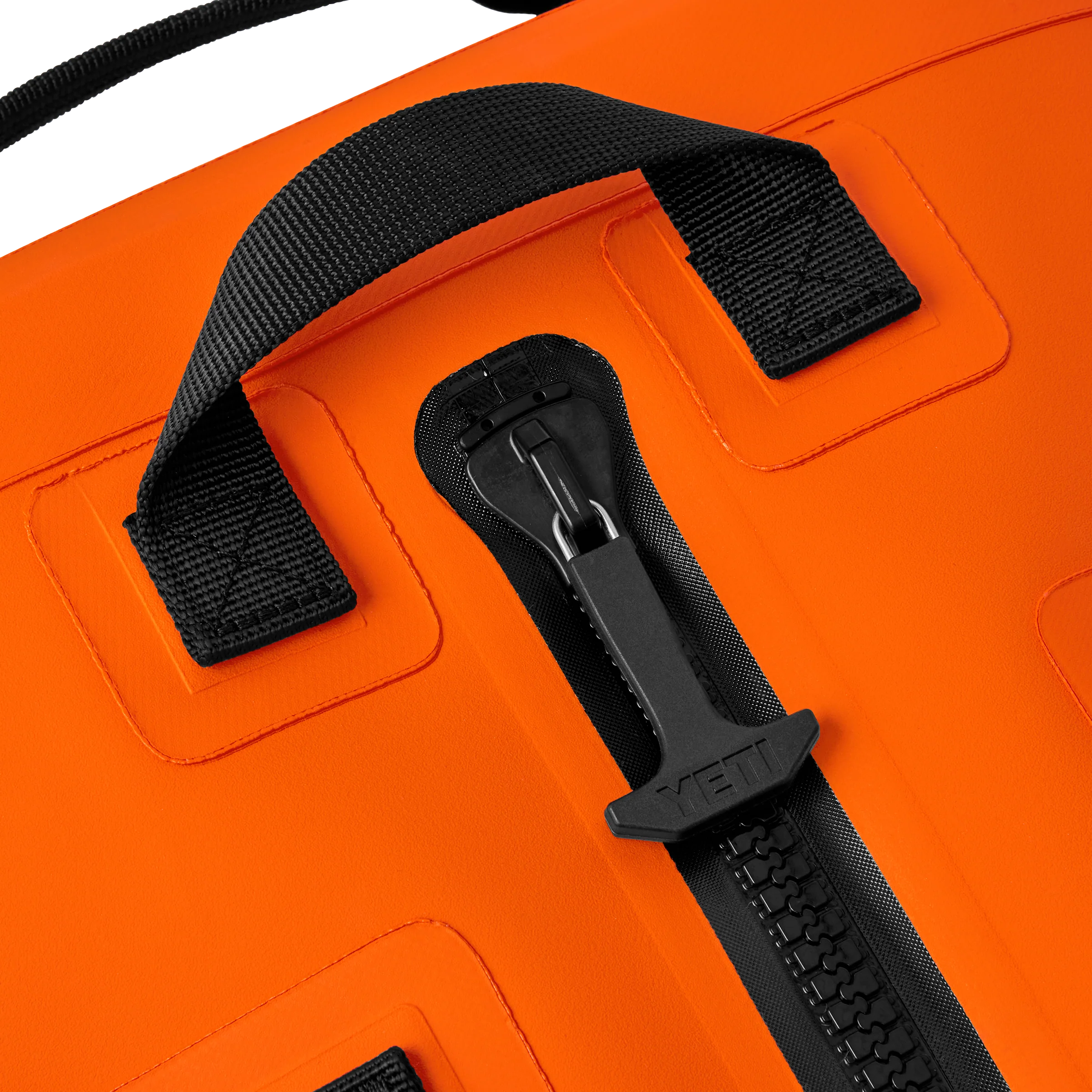 Panga? 75L Waterproof Duffel - Image 23