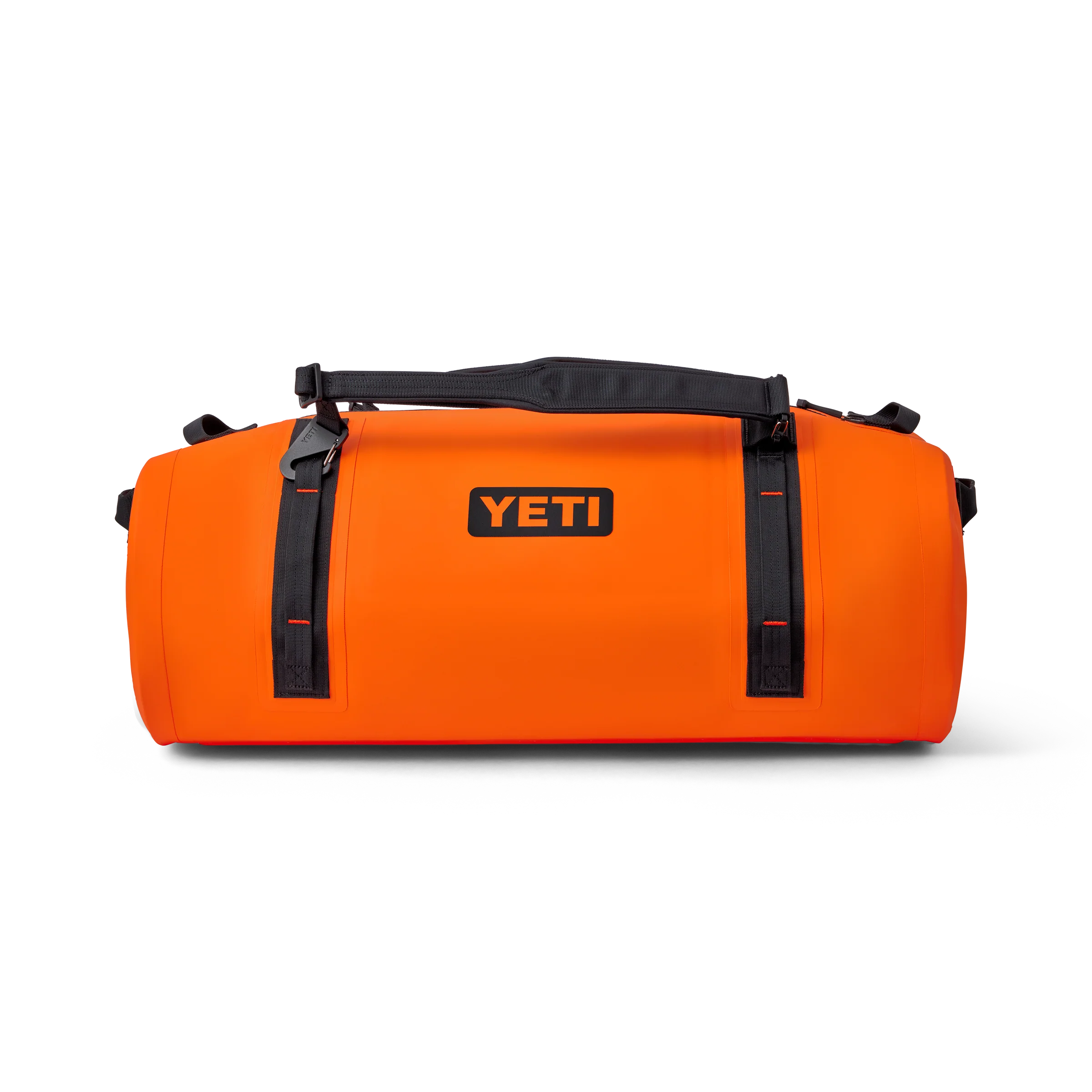 Panga? 75L Waterproof Duffel - Image 18