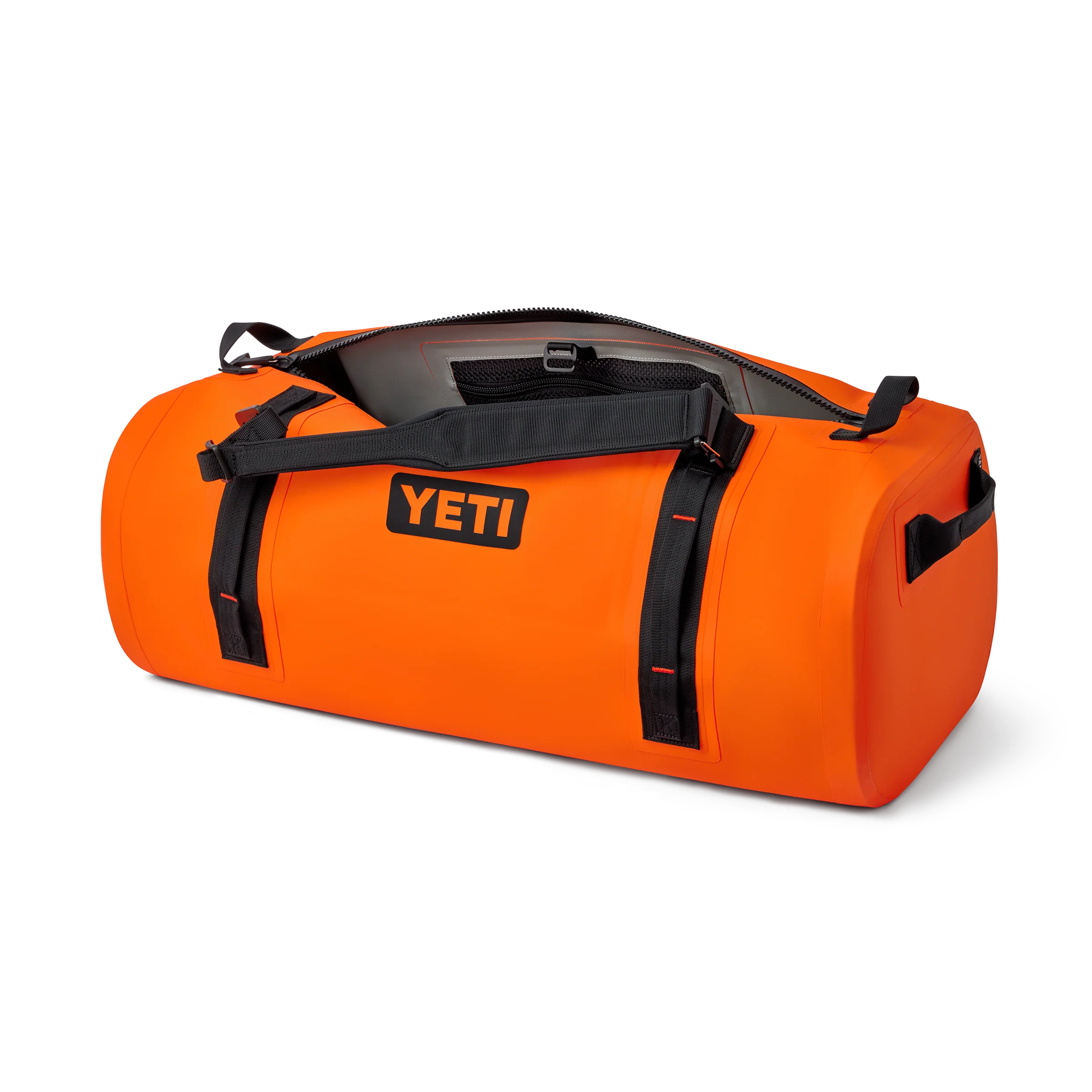 Panga? 75L Waterproof Duffel - Image 19