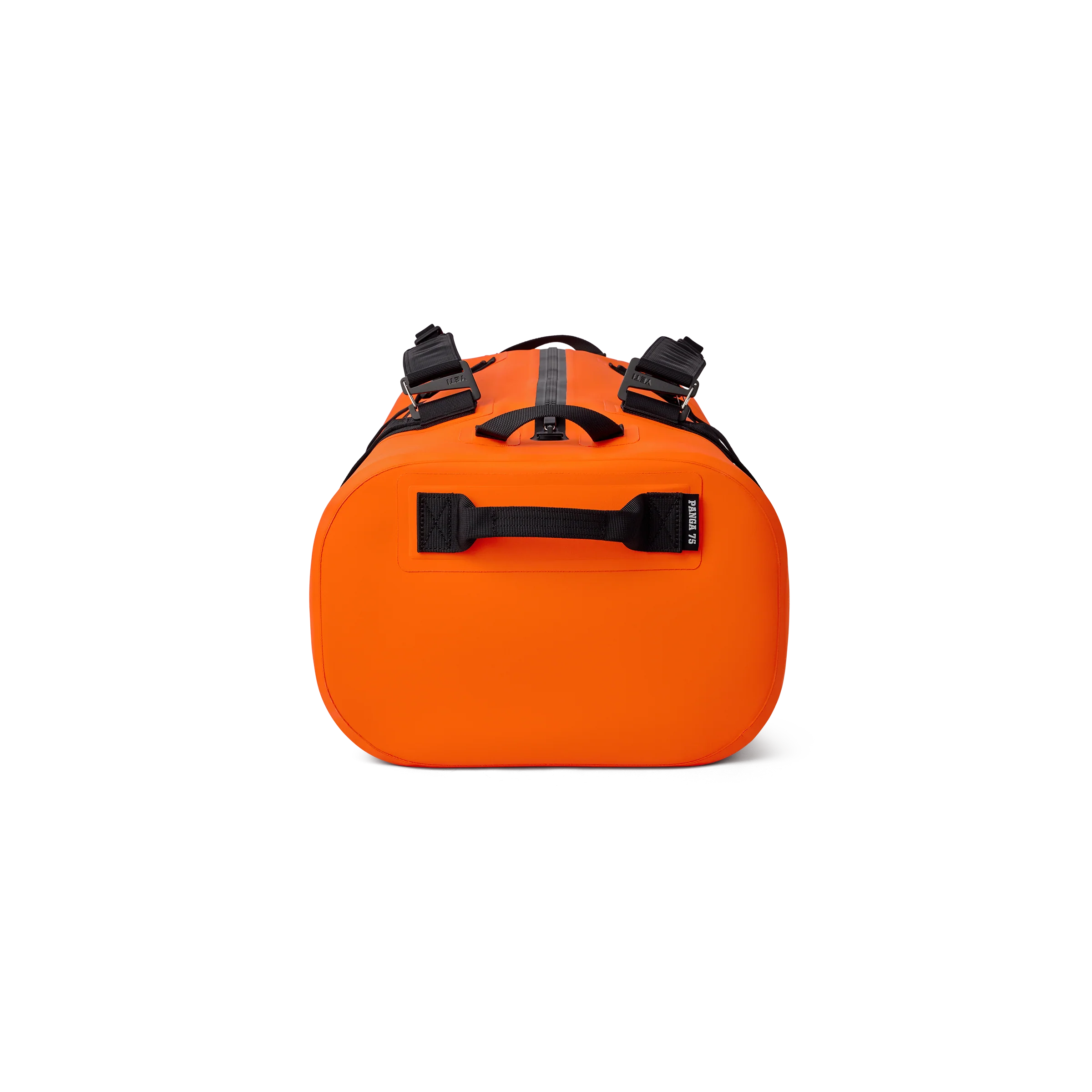 Panga? 75L Waterproof Duffel - Image 20
