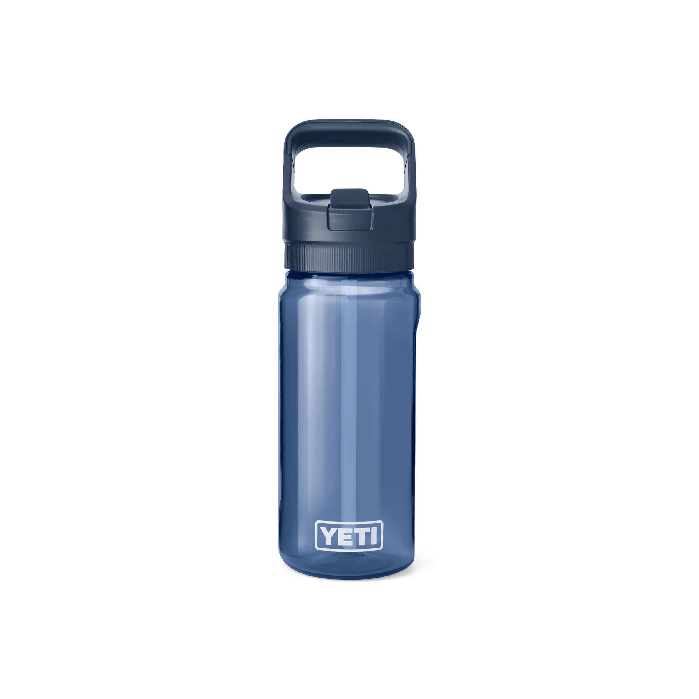 Yonder? 600 ml Water Bottle