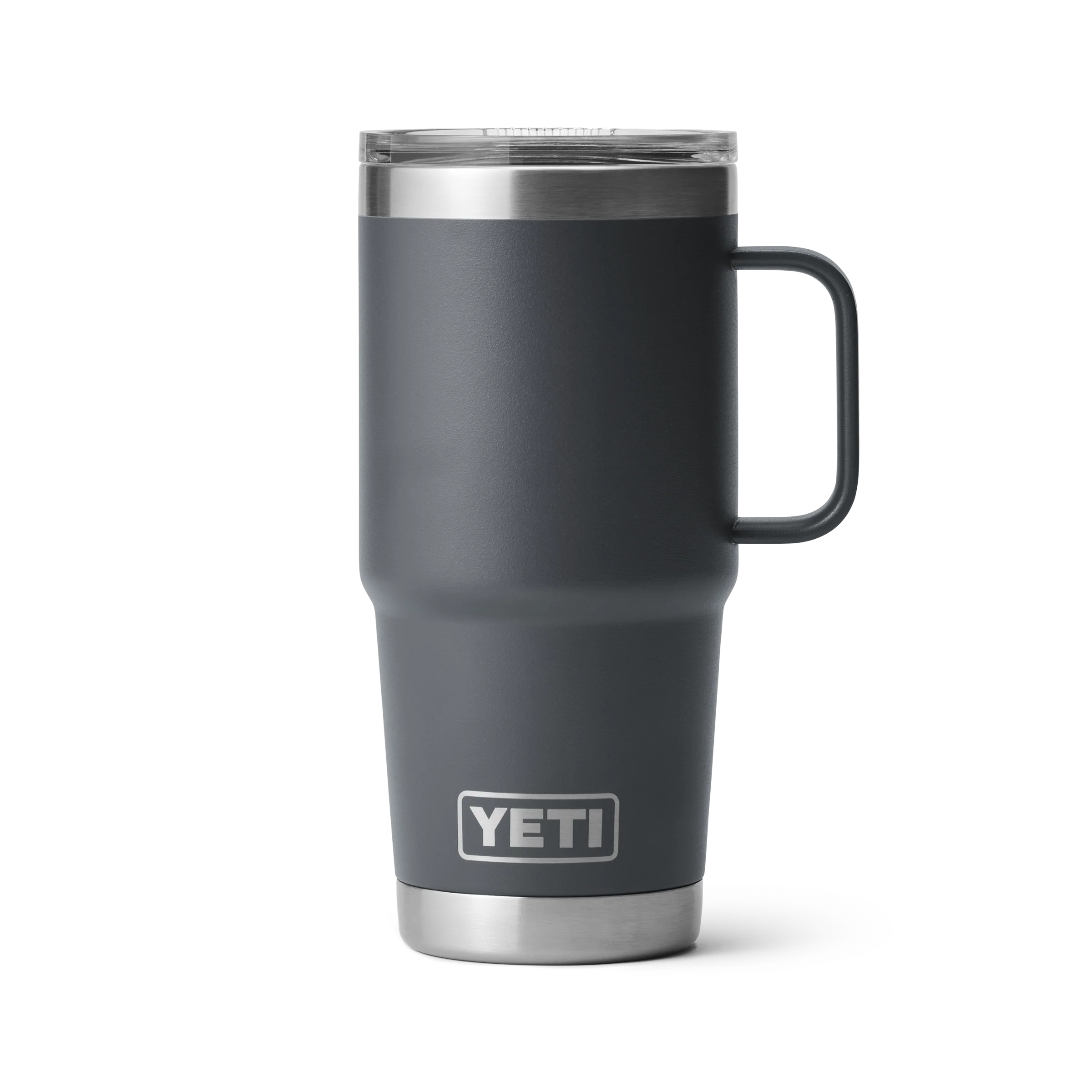 Rambler? 20 oz (591 ml) Travel Mug