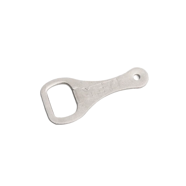 Bottle Key Opener