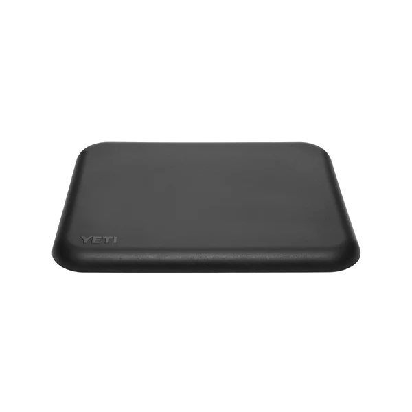 Roadie? 24 Cushion