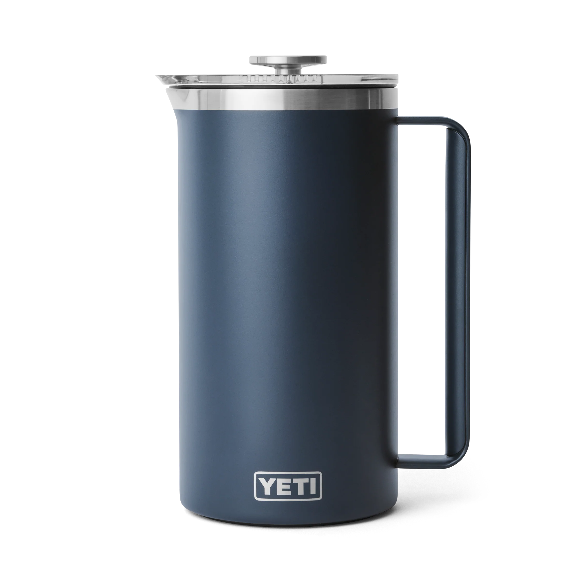 Rambler? 64 oz (1.9 L) French Press