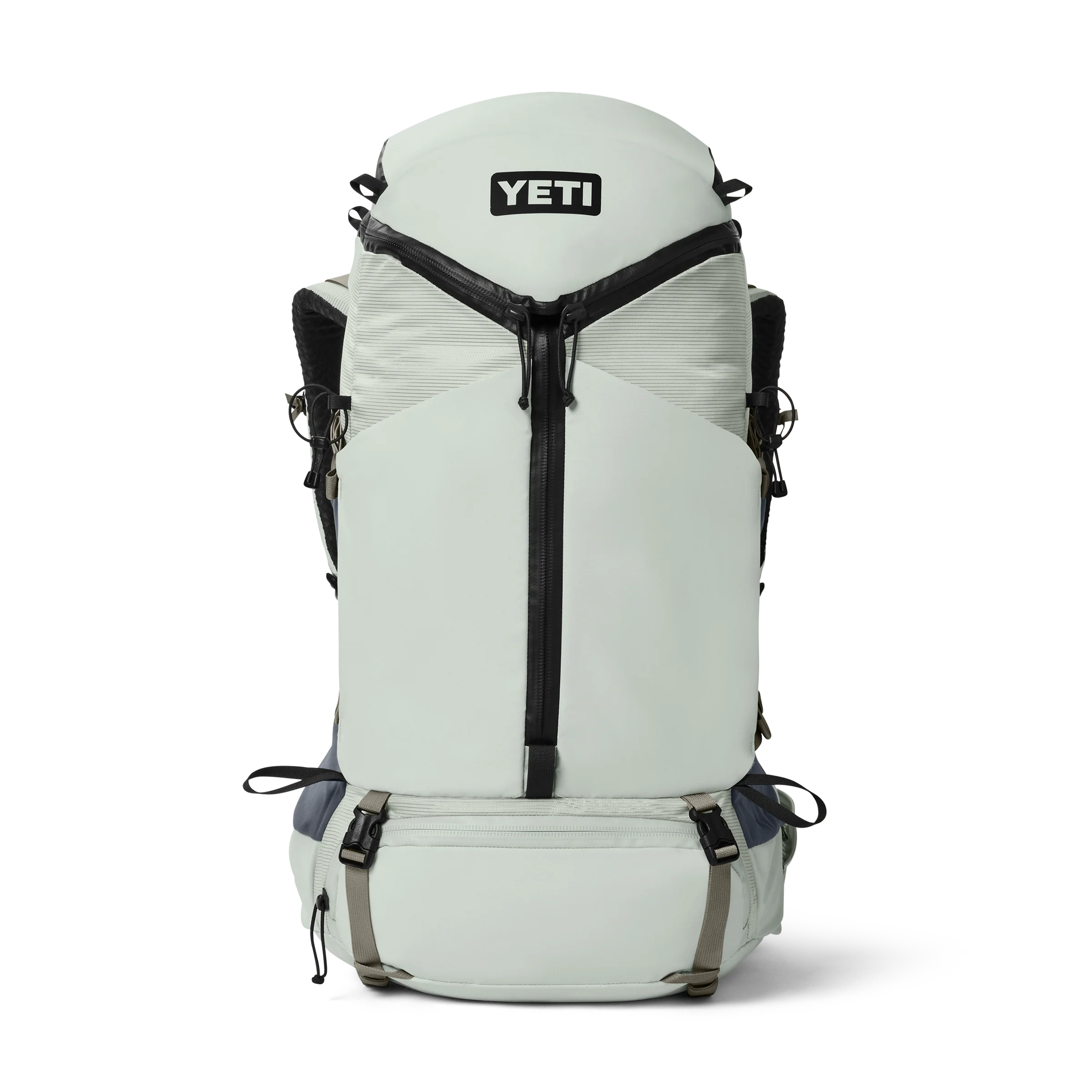 Men's Skala? 50L Multi-Day Pack