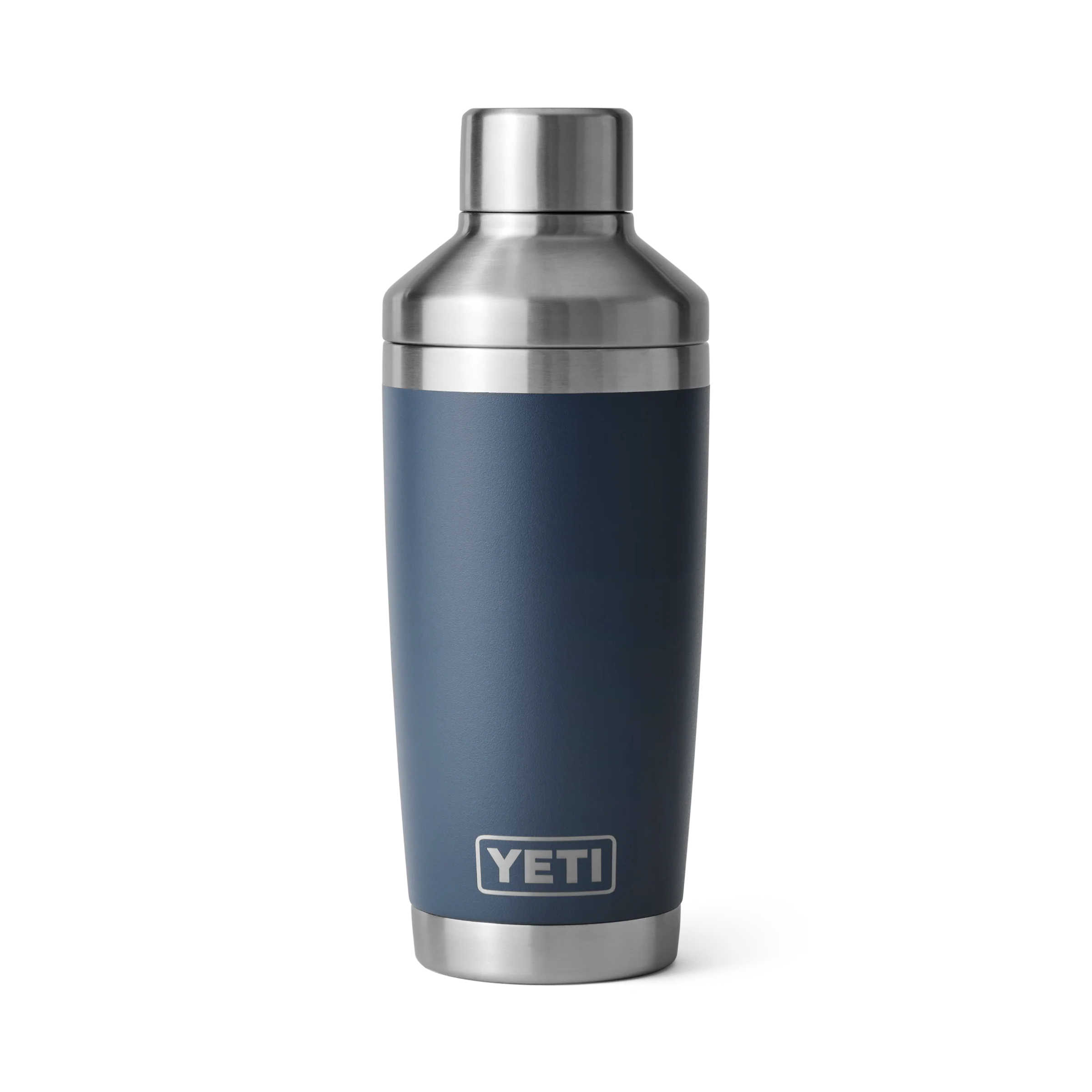 Rambler® 20 oz (591 ml) Cocktail Shaker