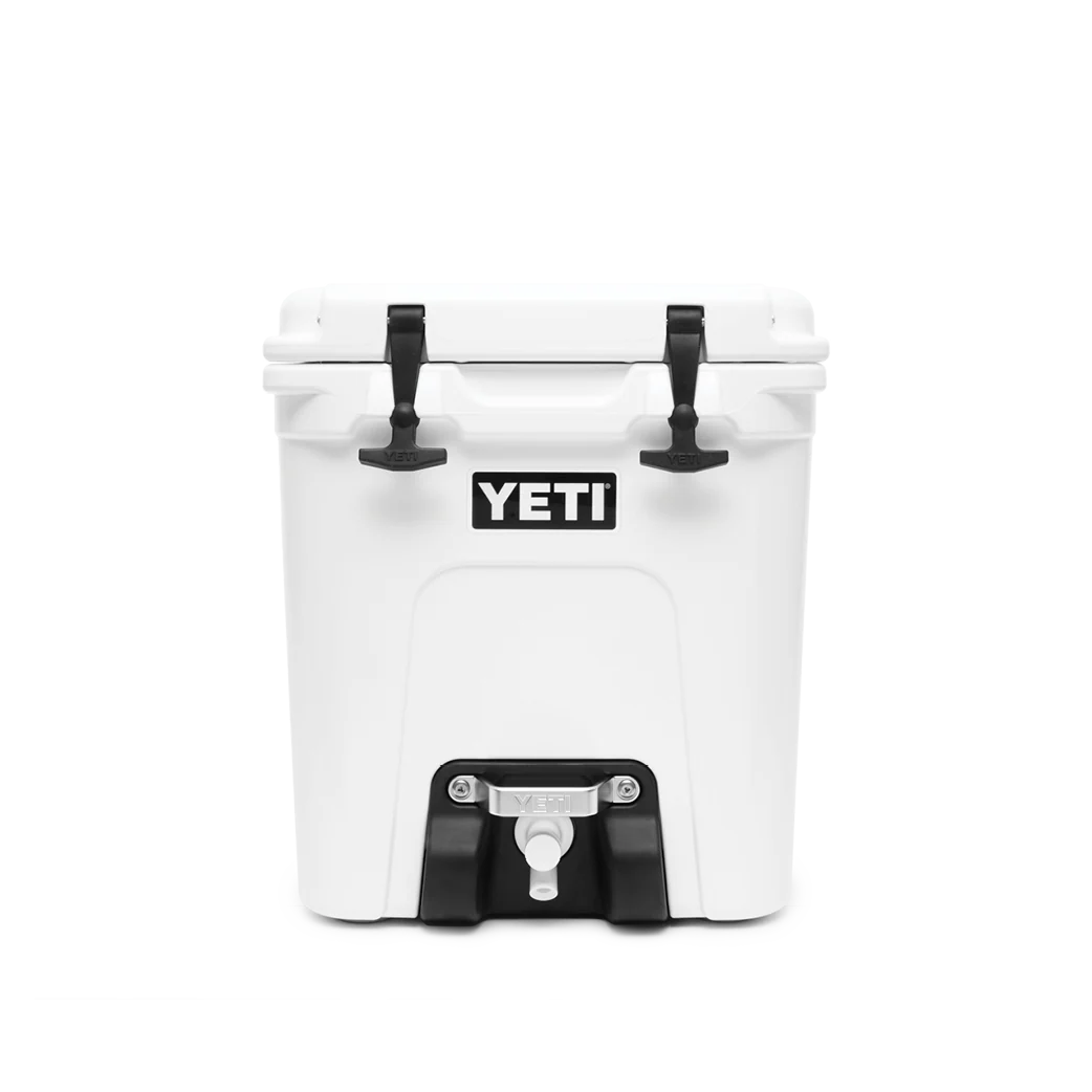 Silo® 22.7 L Water Cooler With Tap