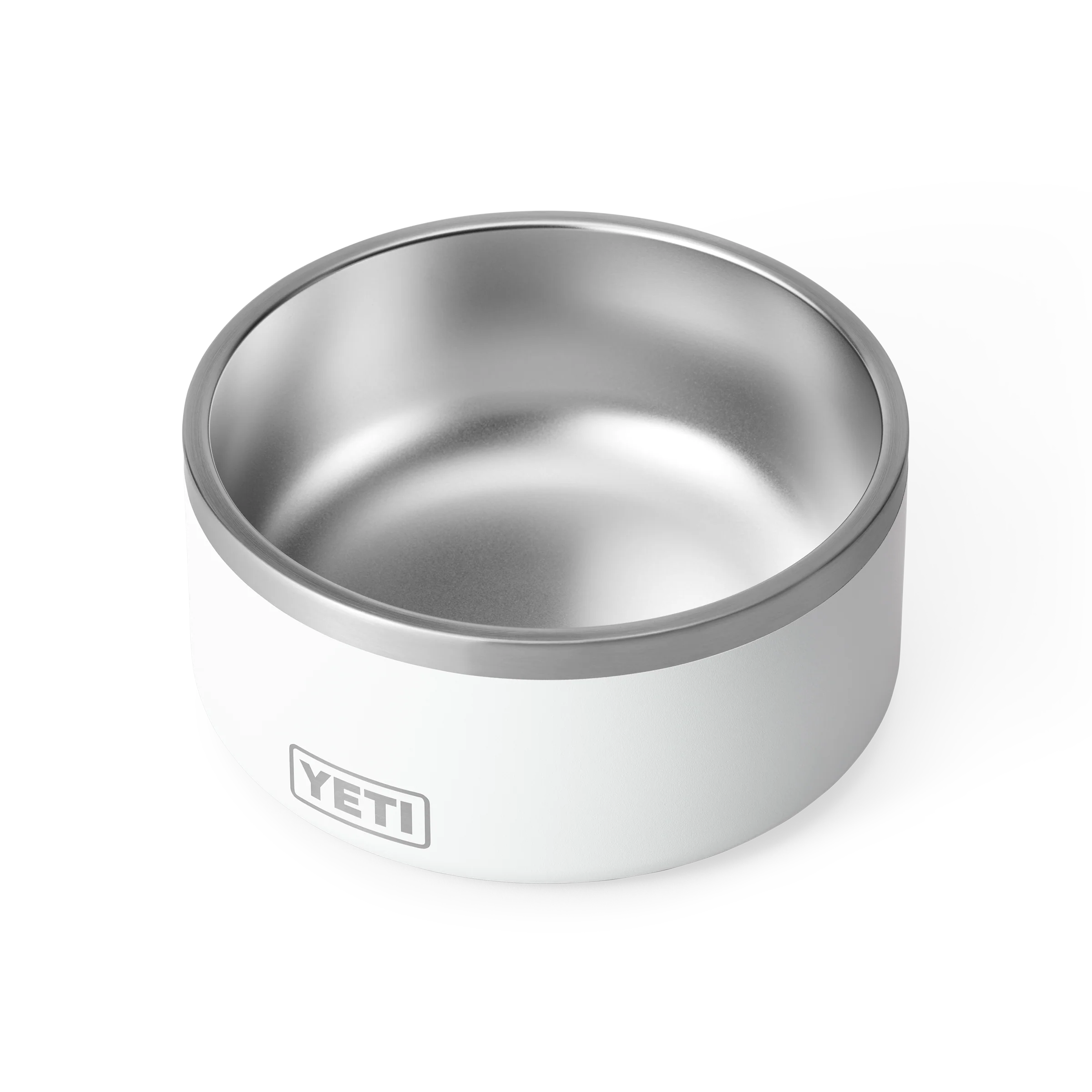 Boomer??8 Dog Bowl - Image 22