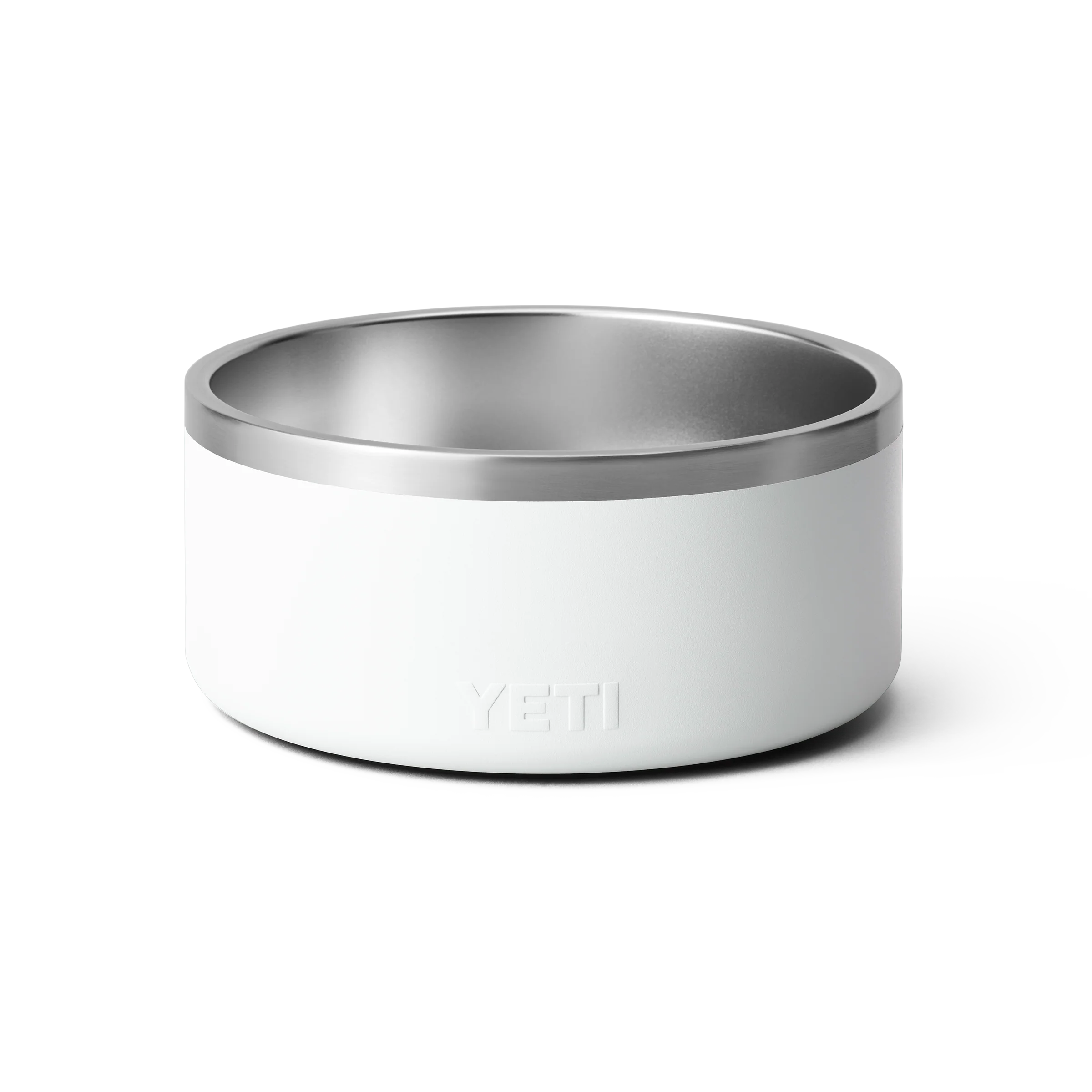 Boomer??8 Dog Bowl - Image 23