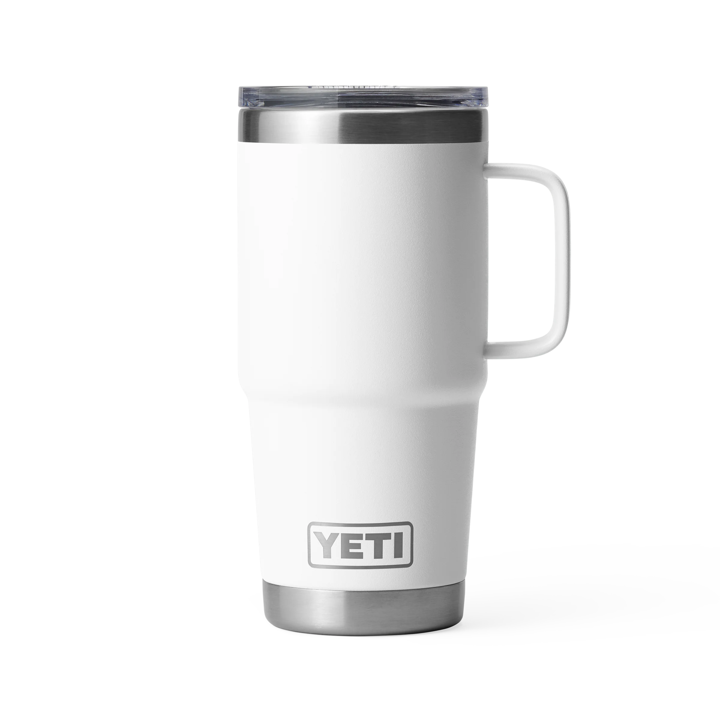Rambler® 20 oz (591 ml) Travel Mug - Image 25