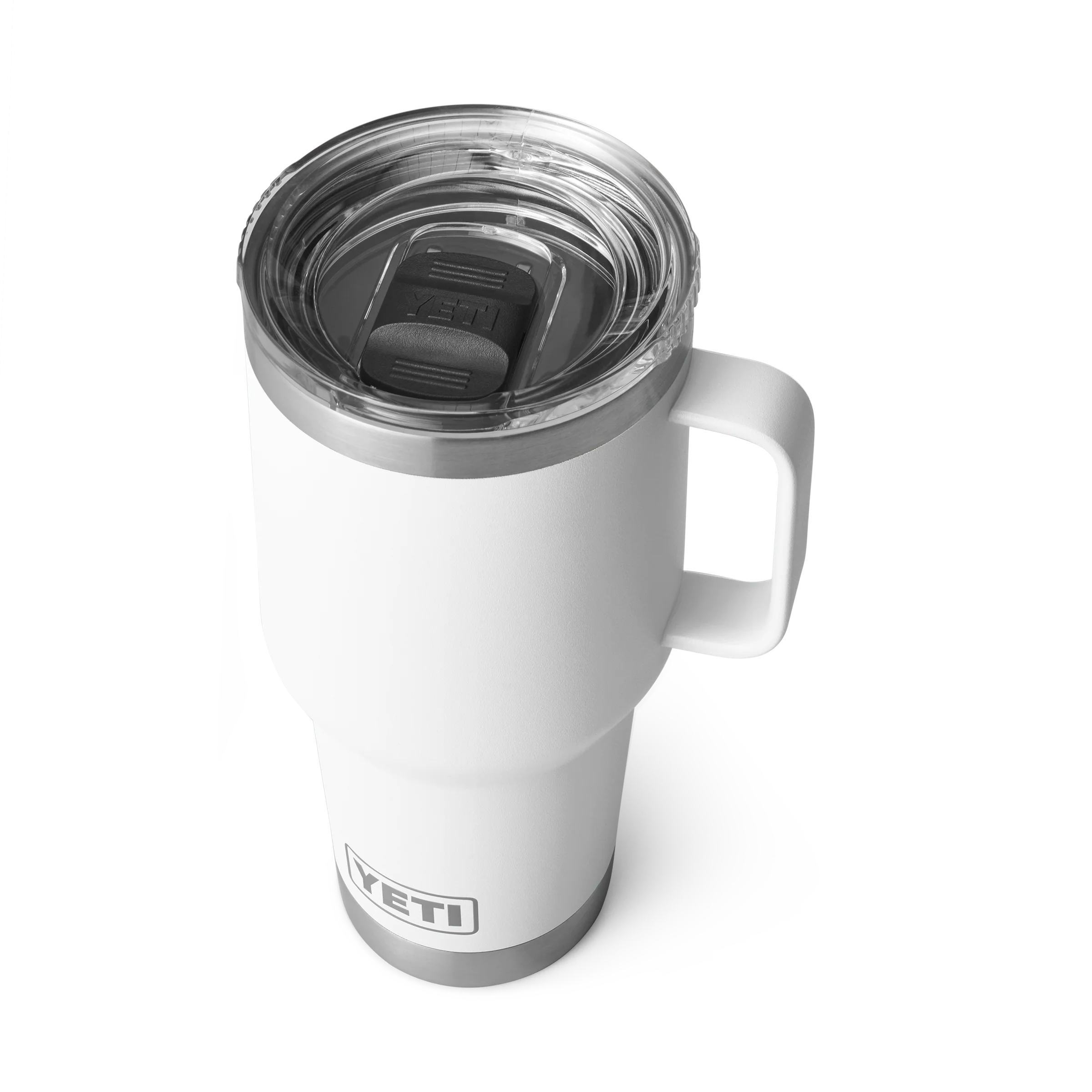 Rambler? 30 oz (887 ml) Travel Mug - Image 22
