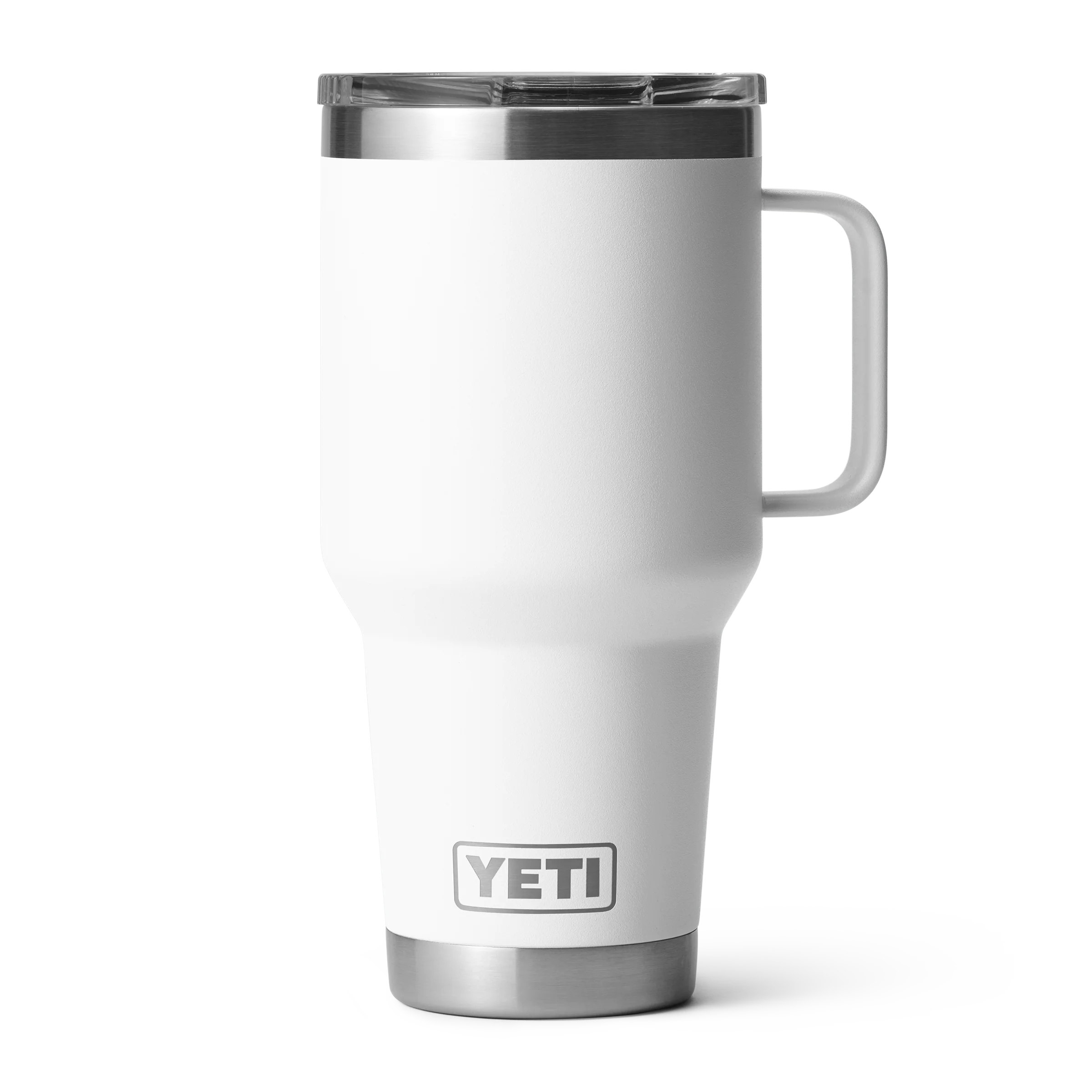 Rambler? 30 oz (887 ml) Travel Mug - Image 21