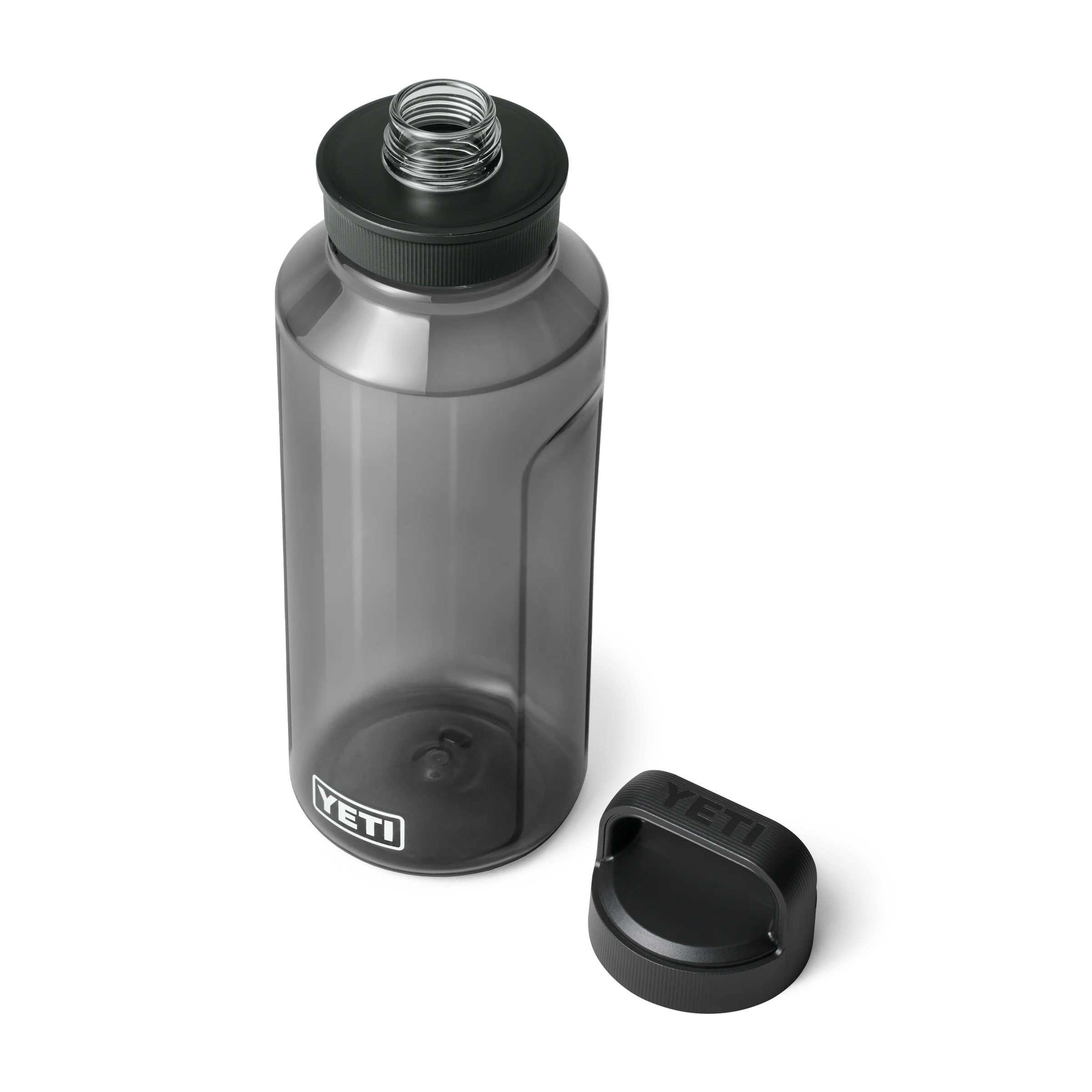 Yonder? 1.5 L Water Bottle - Image 17