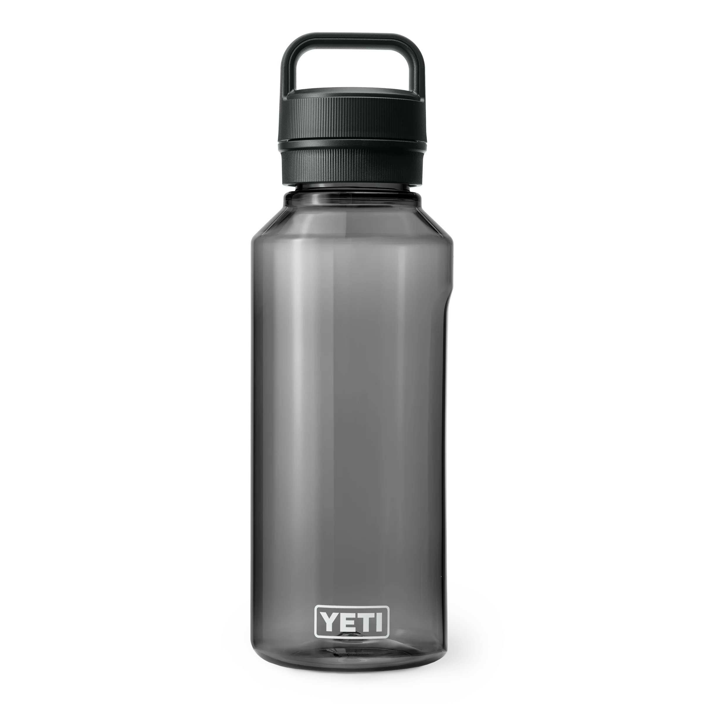 Yonder? 1.5 L Water Bottle - Image 15