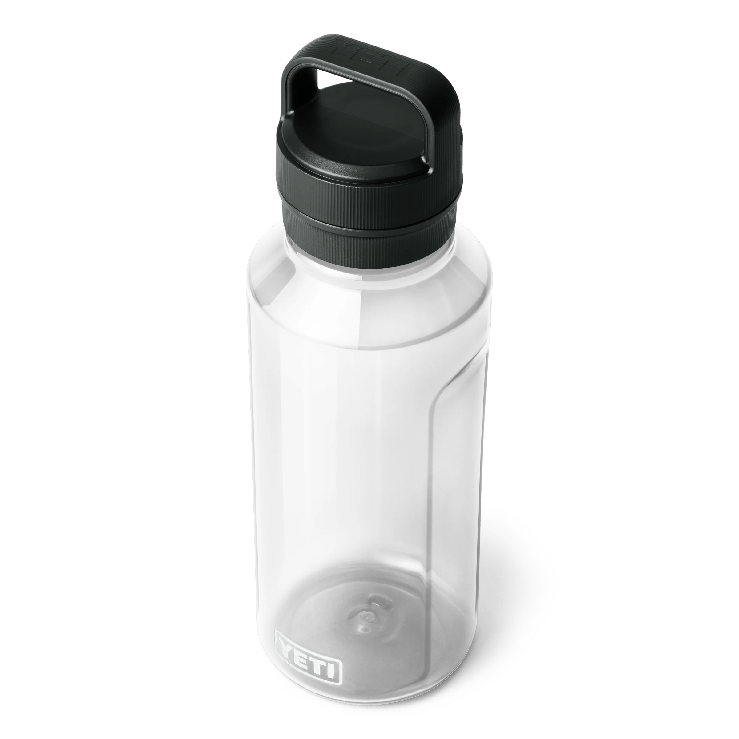 Yonder? 1.5 L Water Bottle - Image 2