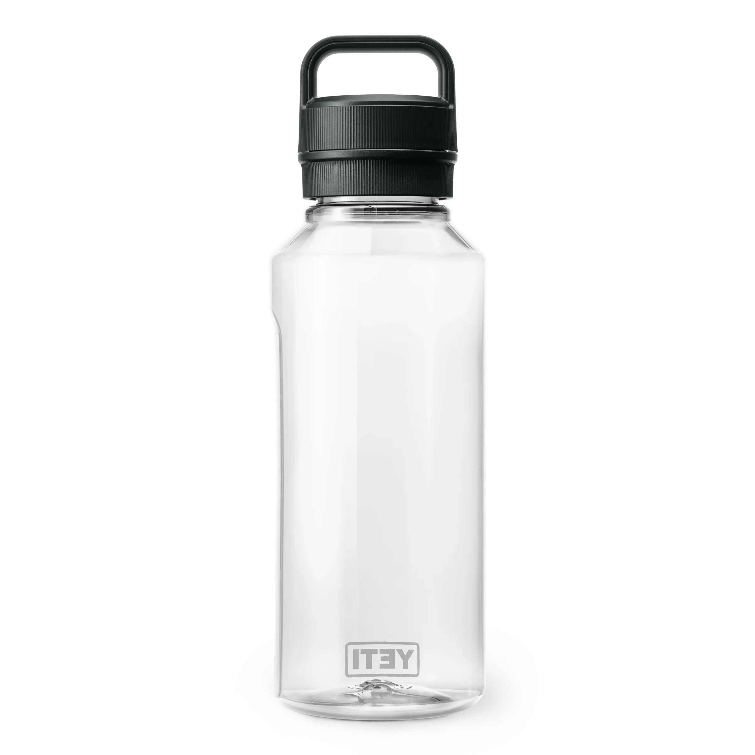 Yonder? 1.5 L Water Bottle - Image 5