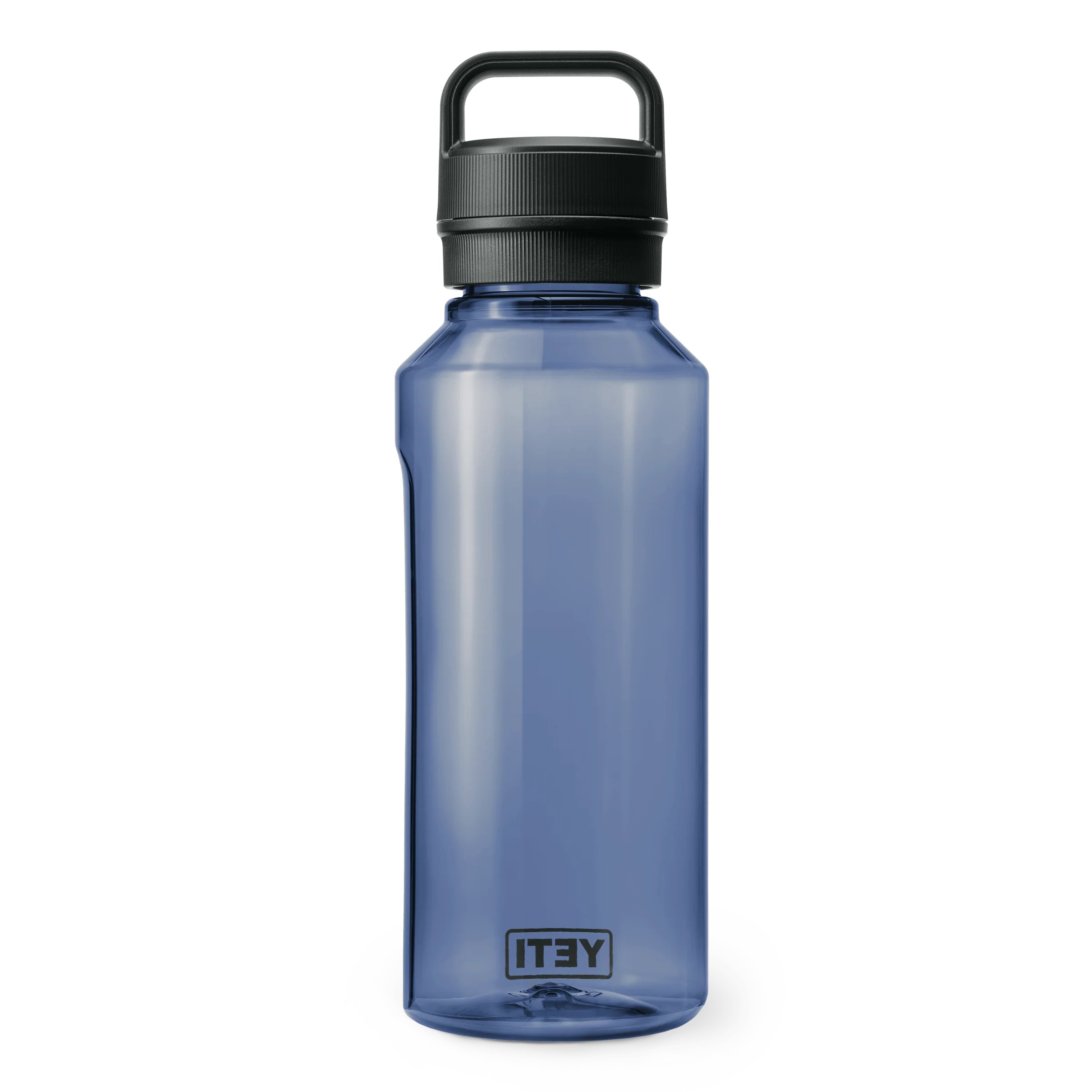 Yonder? 1.5 L Water Bottle - Image 12