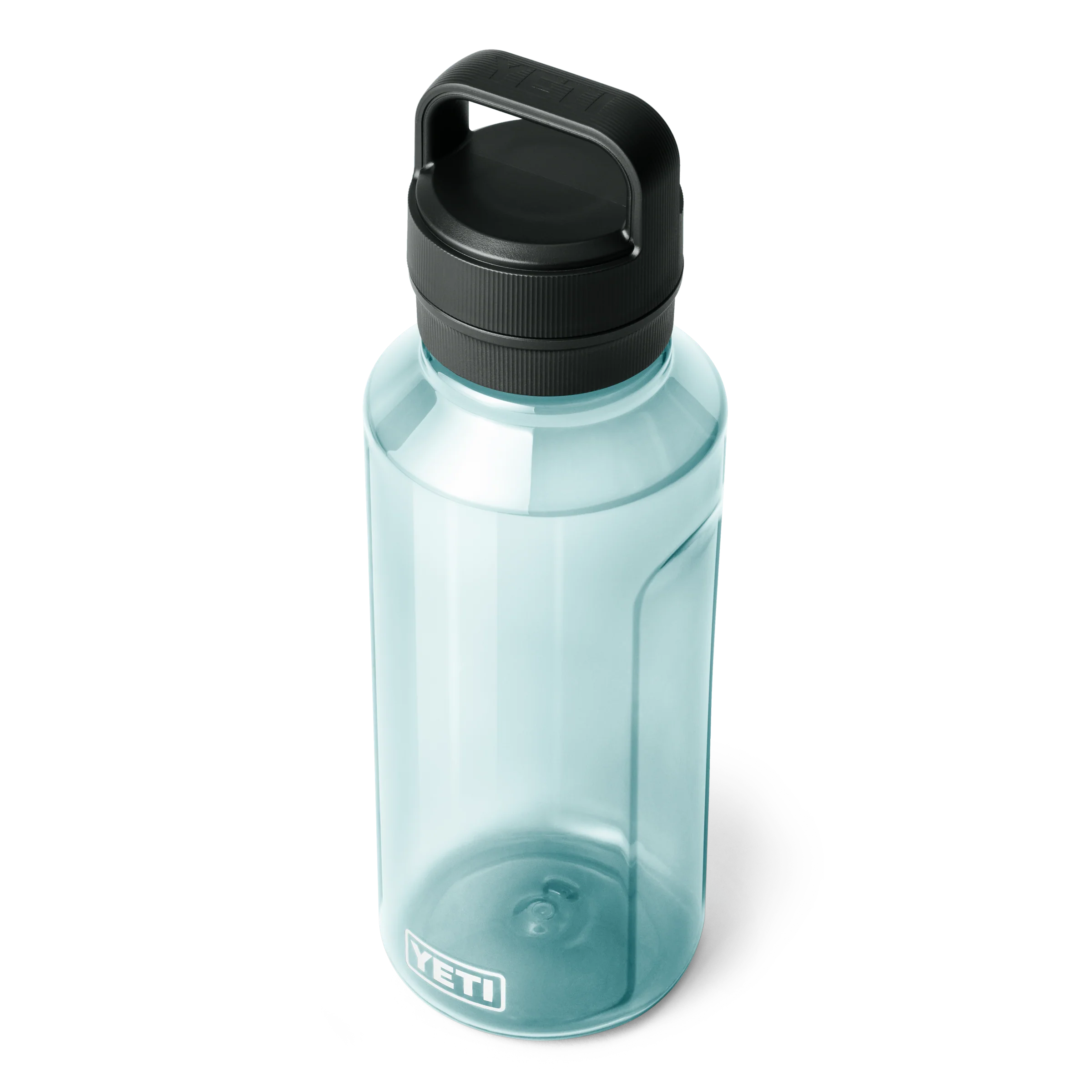 Yonder? 1.5 L Water Bottle - Image 23