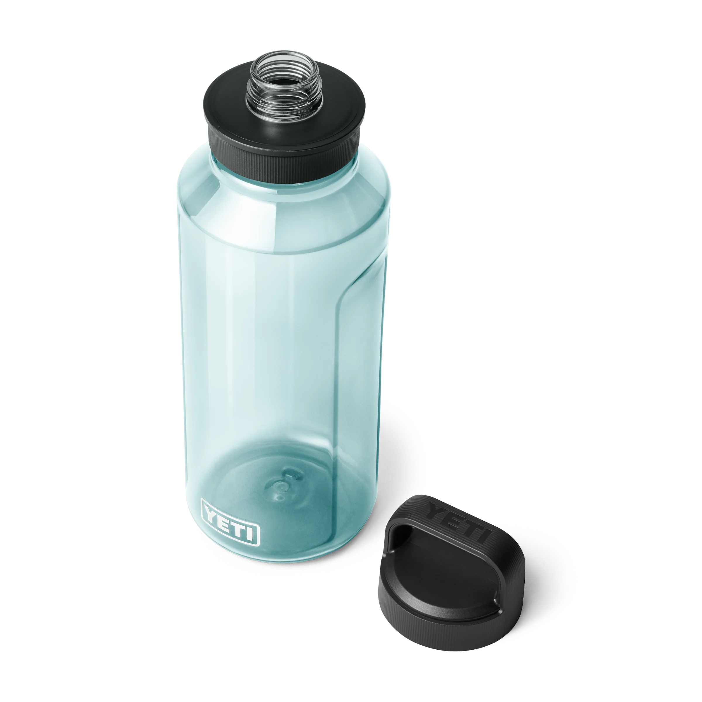 Yonder? 1.5 L Water Bottle - Image 24