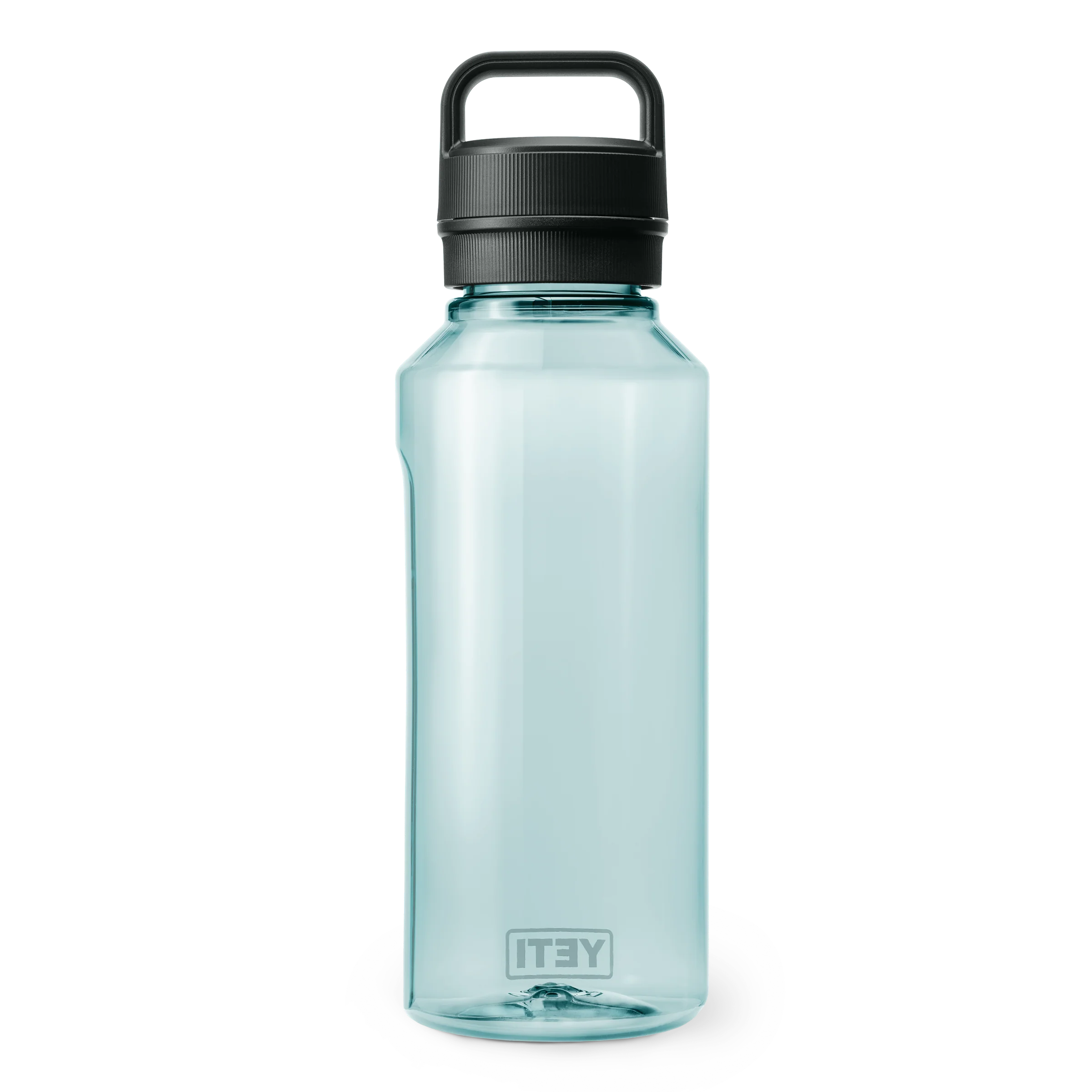 Yonder? 1.5 L Water Bottle - Image 26