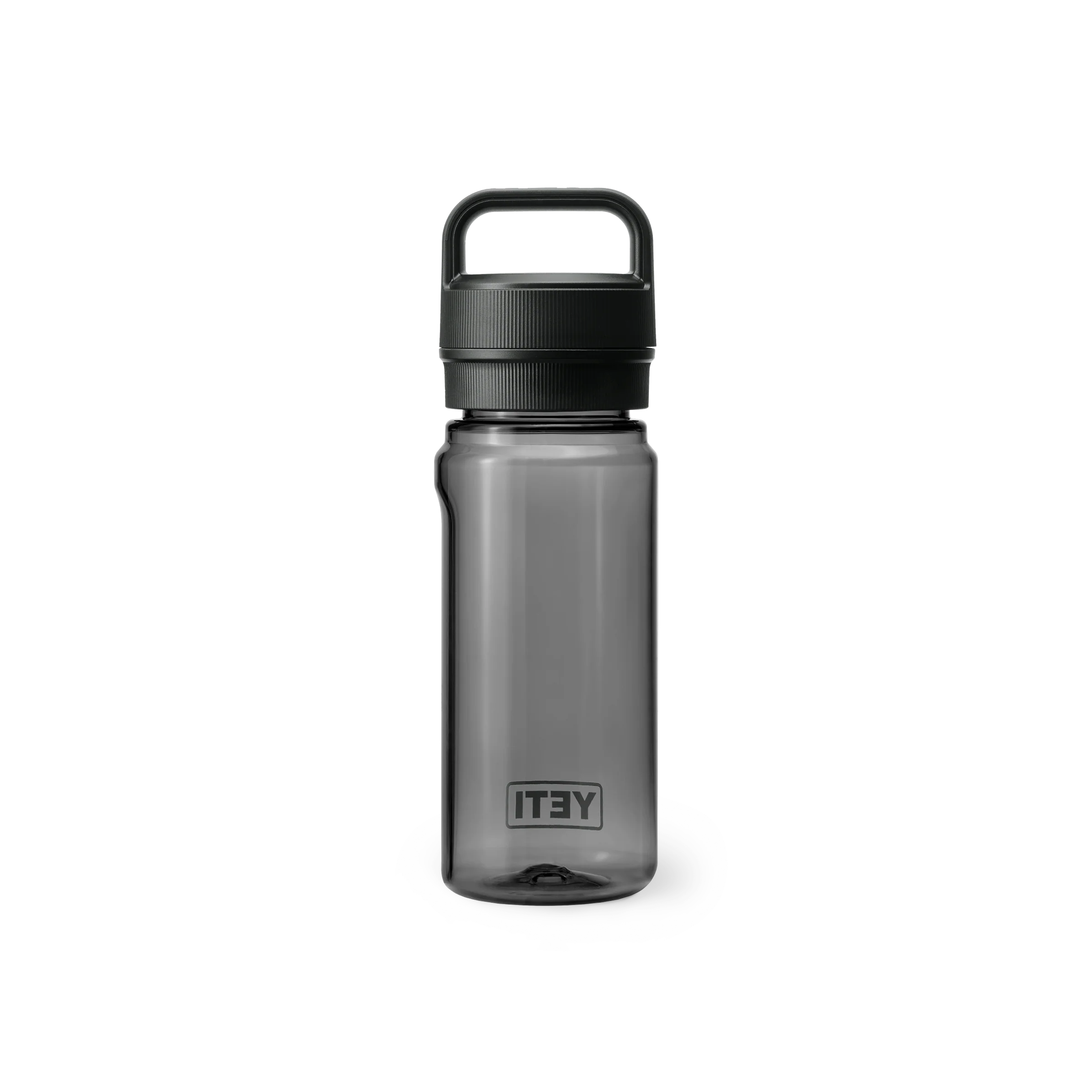 Yonder® 600 ml Water Bottle - Image 26