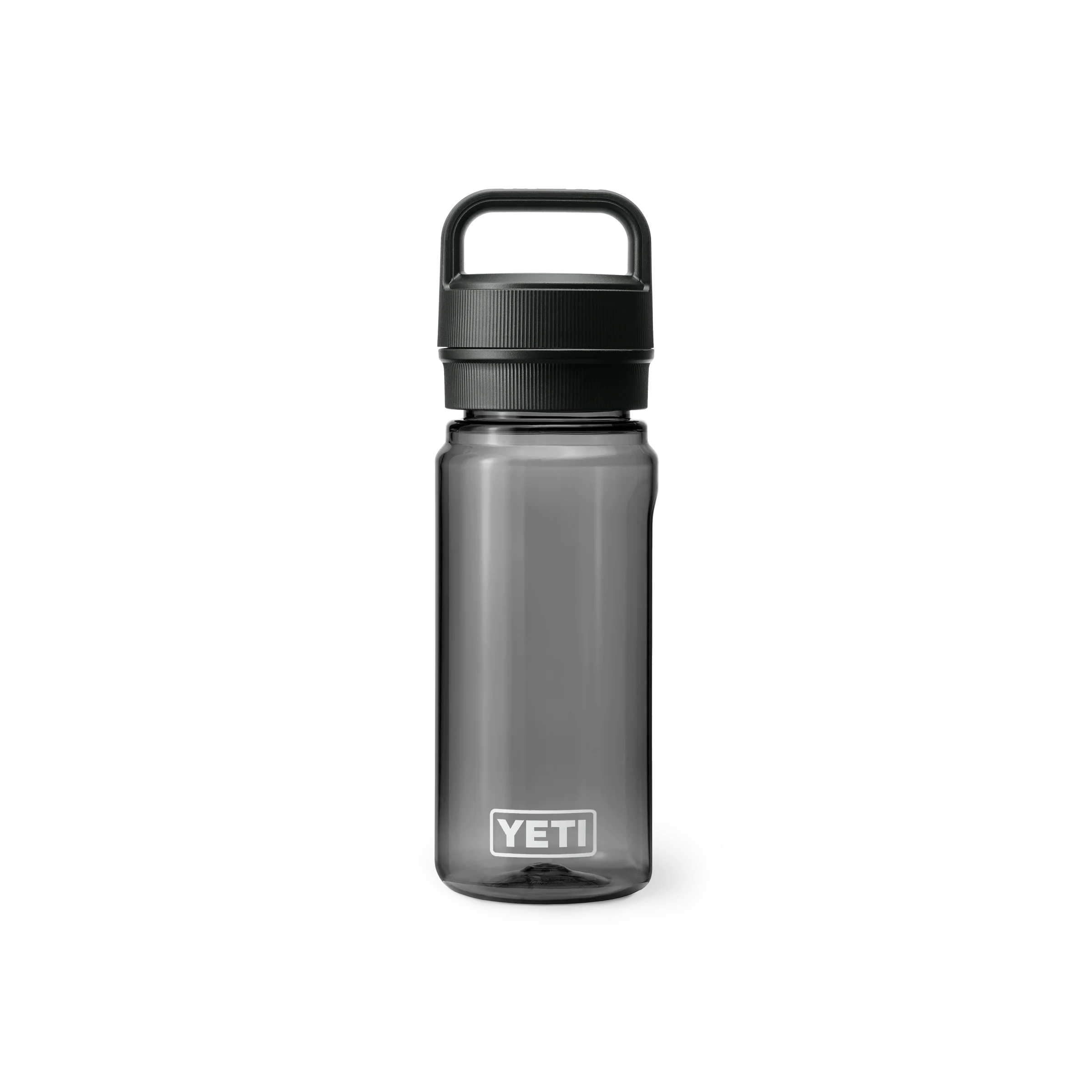 Yonder® 600 ml Water Bottle - Image 22