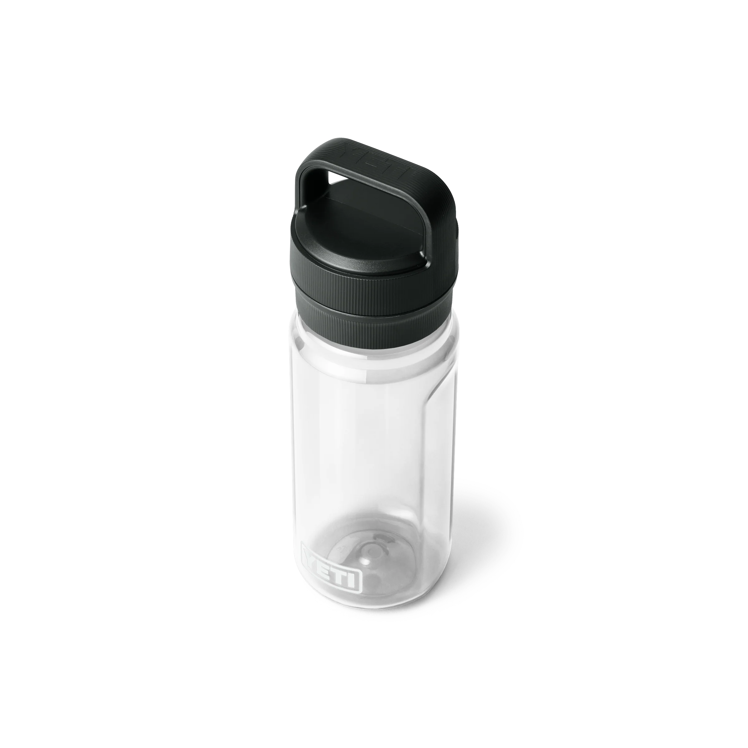 Yonder® 600 ml Water Bottle - Image 16
