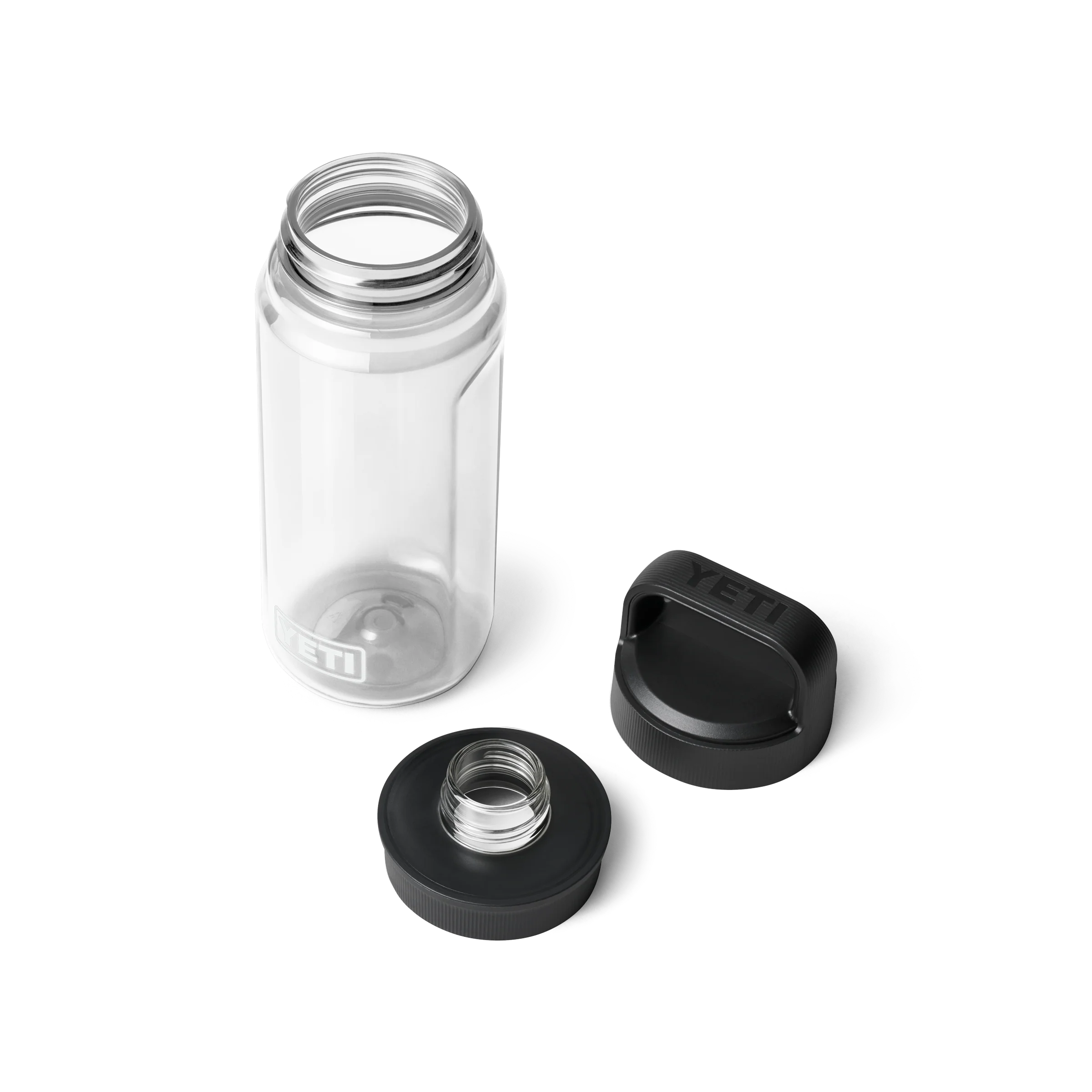 Yonder® 600 ml Water Bottle - Image 18