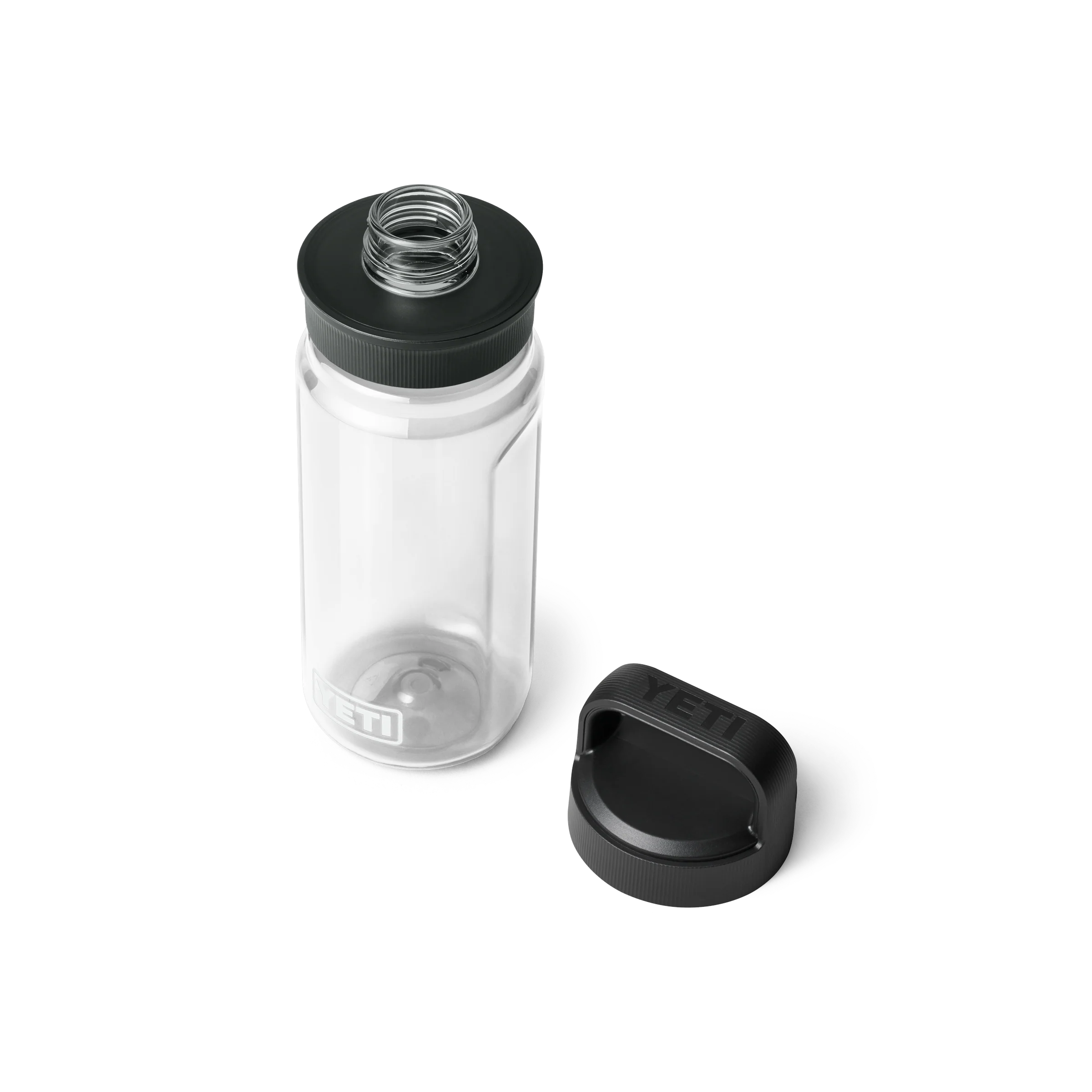 Yonder® 600 ml Water Bottle - Image 17