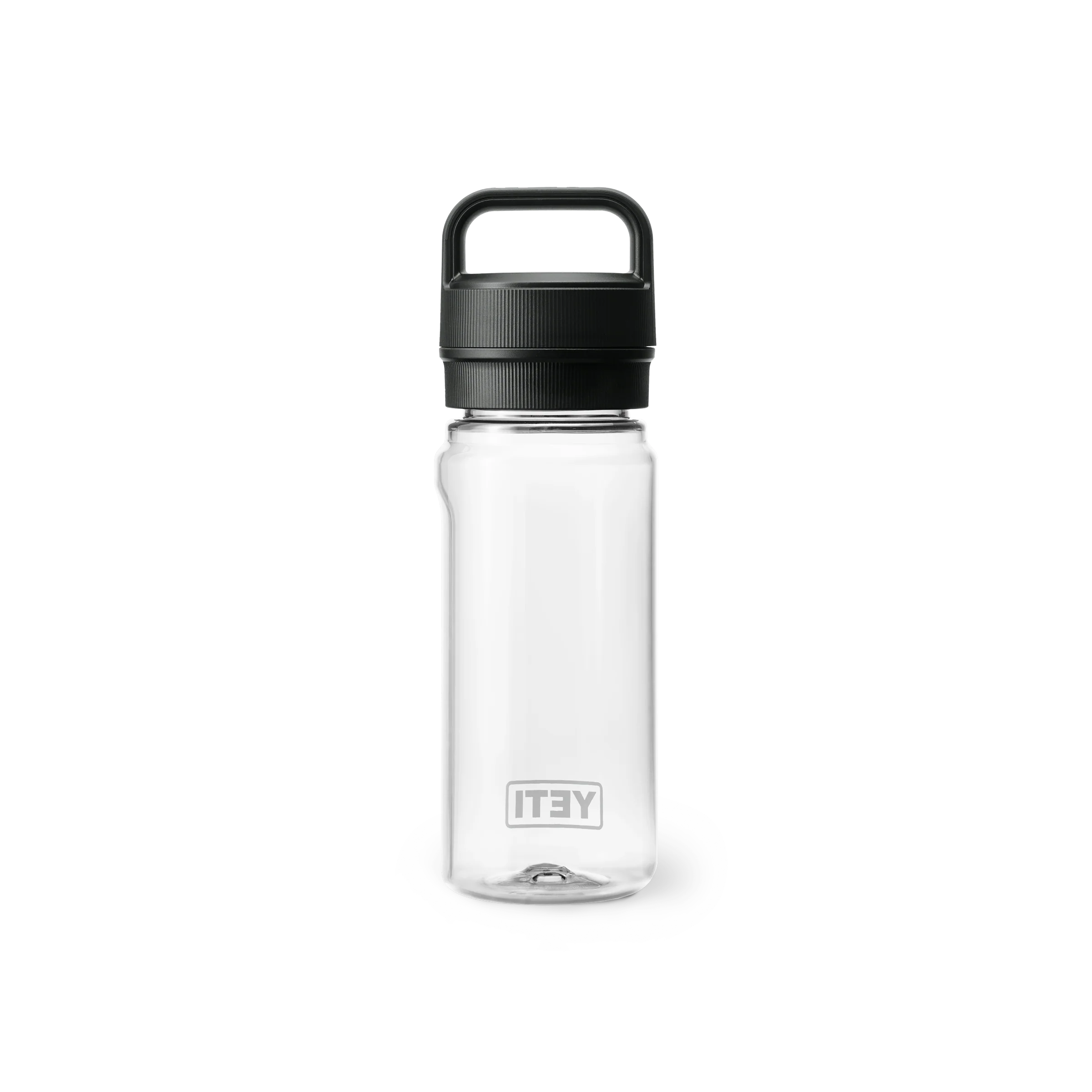 Yonder® 600 ml Water Bottle - Image 19
