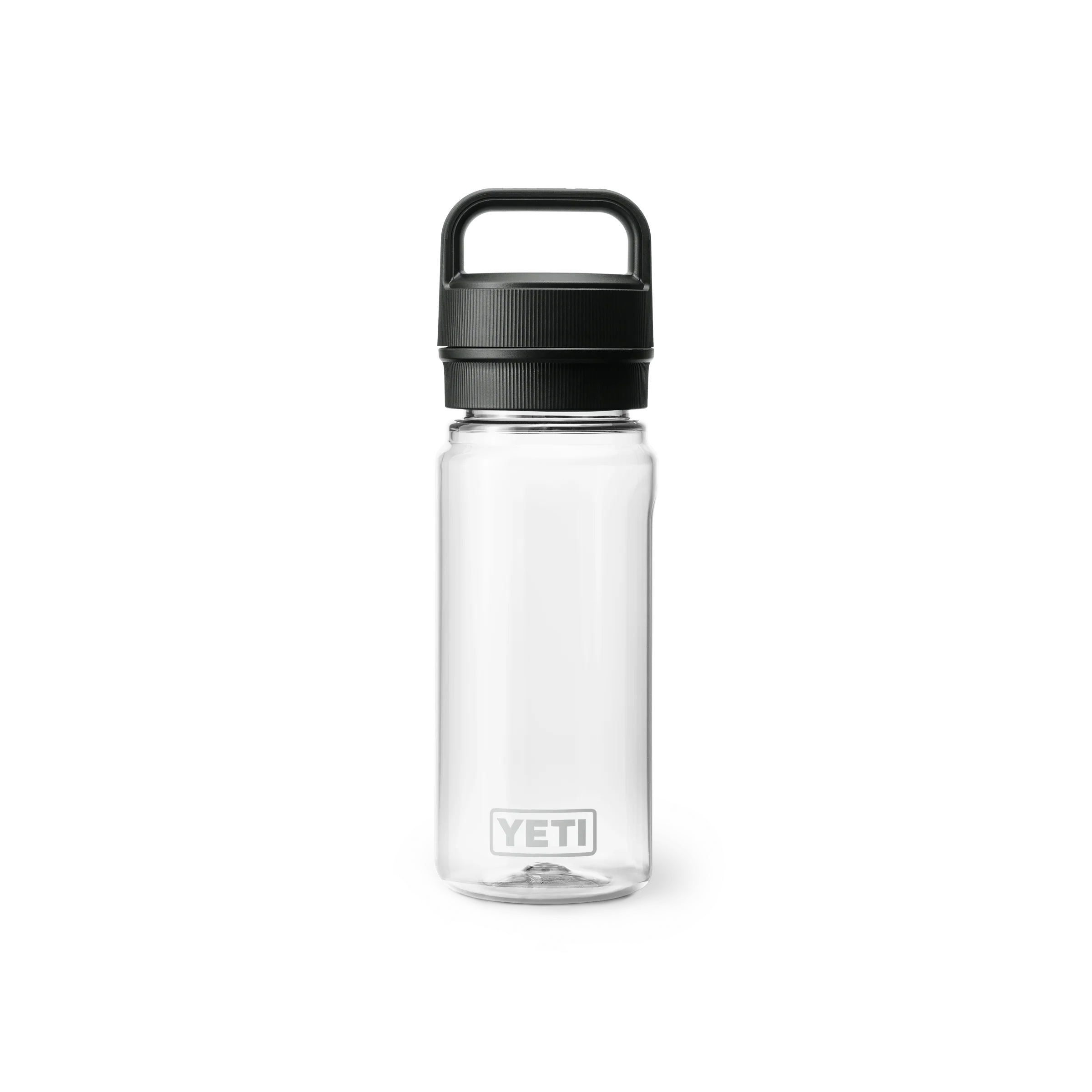 Yonder® 600 ml Water Bottle - Image 15