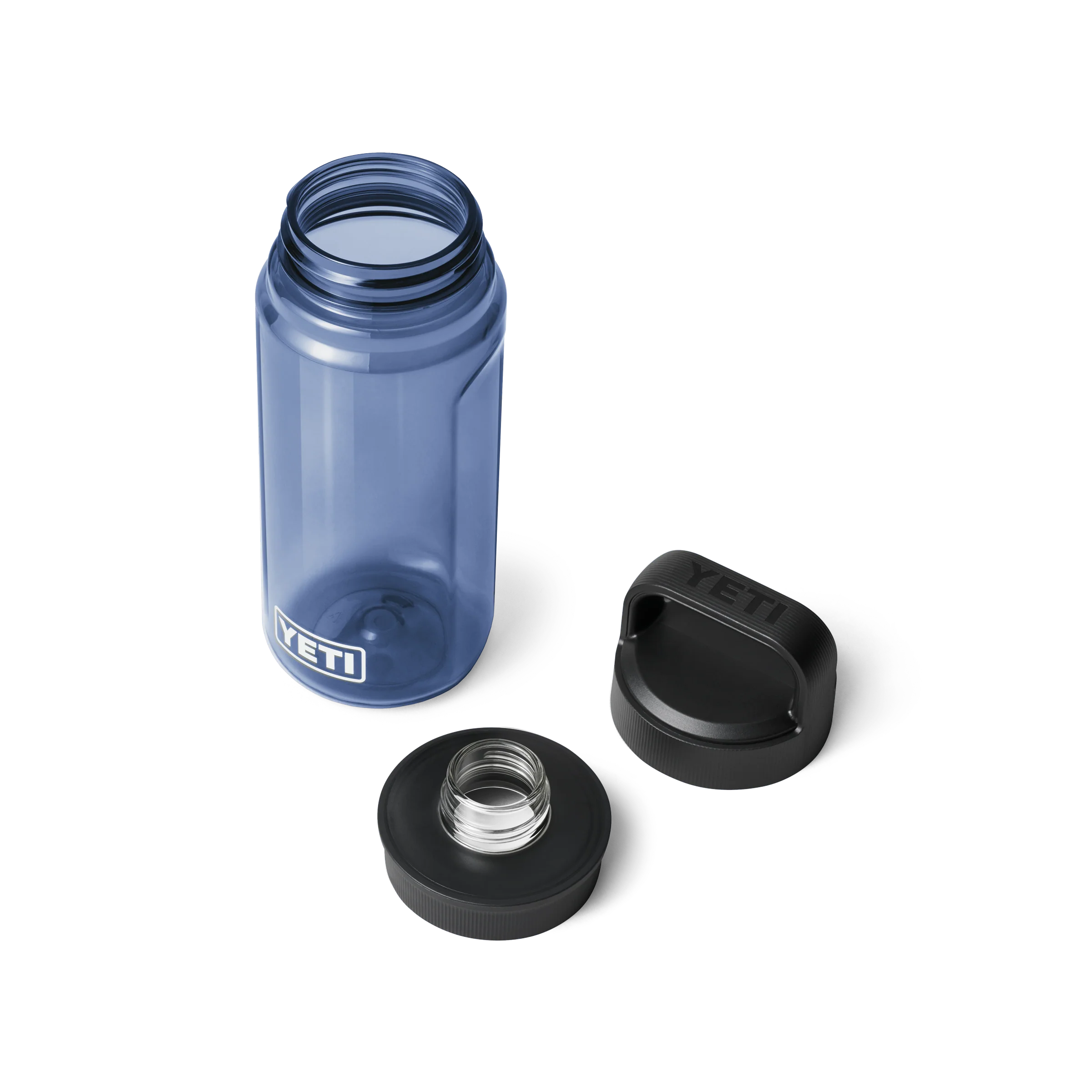 Yonder® 600 ml Water Bottle - Image 11