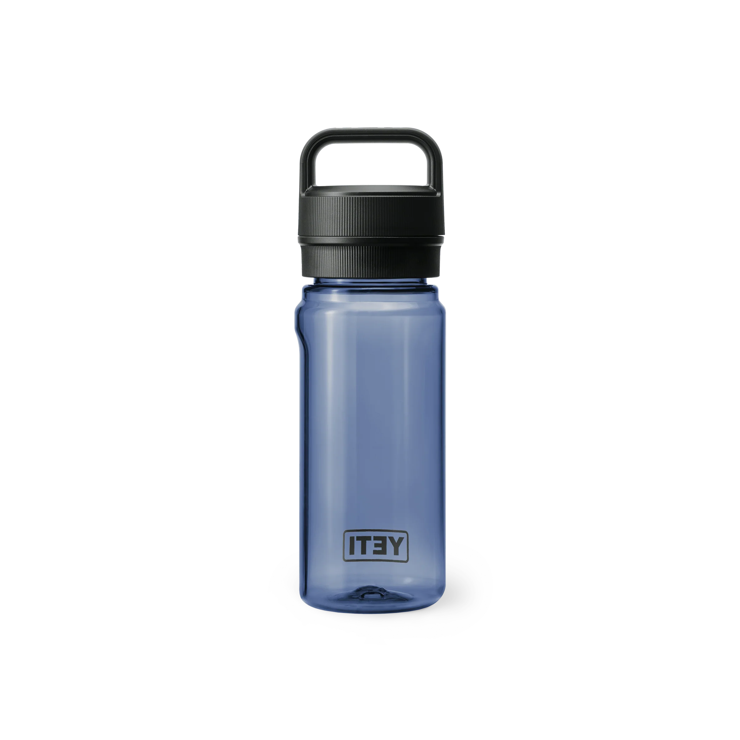 Yonder® 600 ml Water Bottle - Image 12