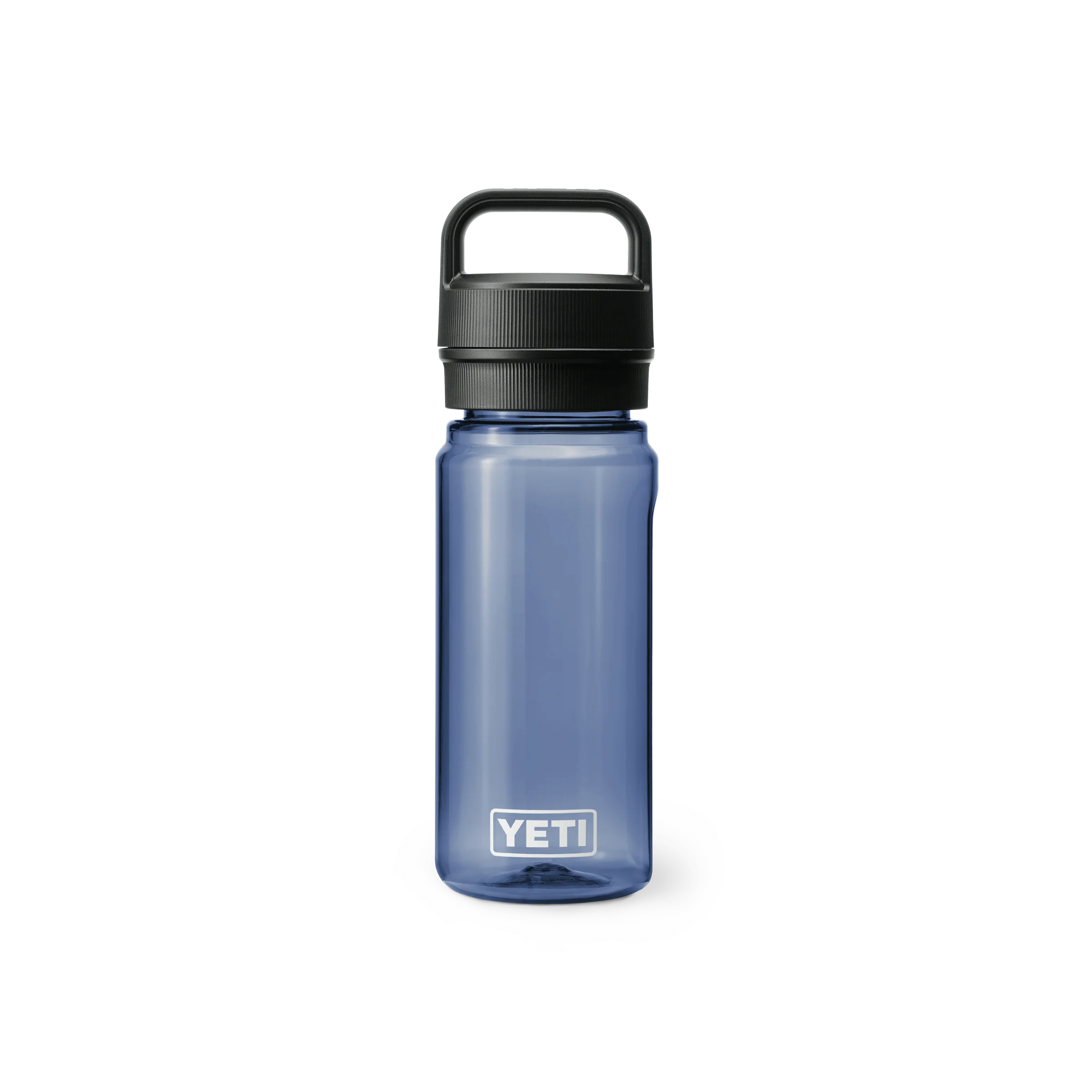Yonder® 600 ml Water Bottle - Image 8