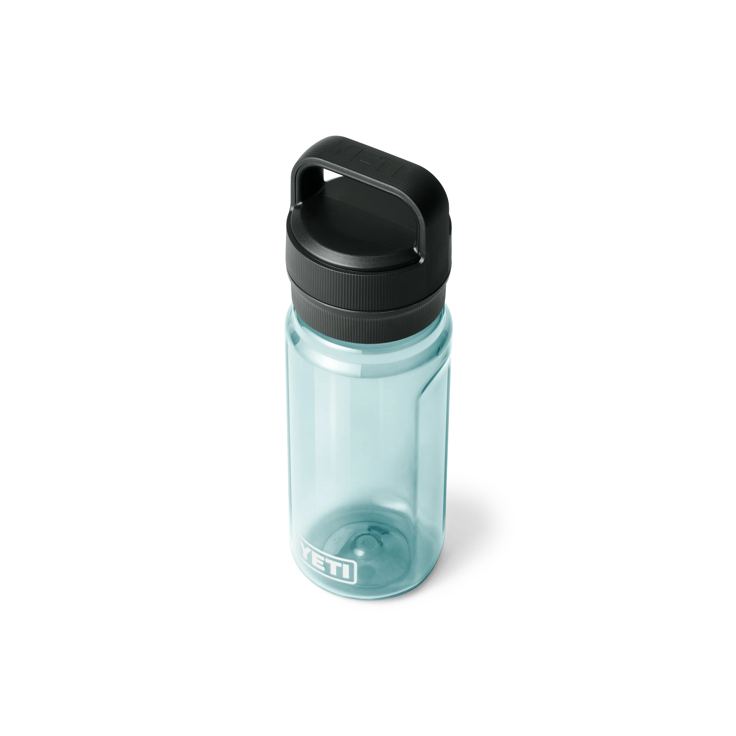 Yonder® 600 ml Water Bottle - Image 2