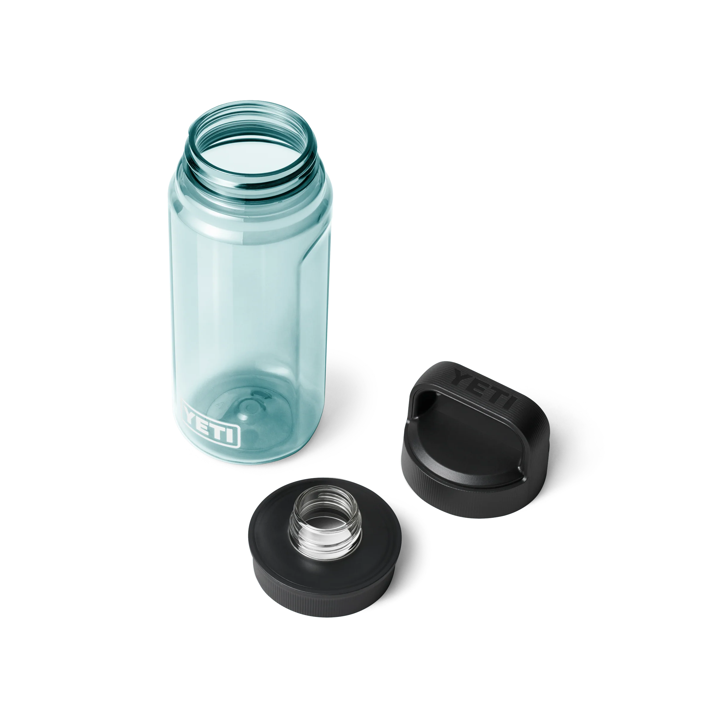 Yonder® 600 ml Water Bottle - Image 4
