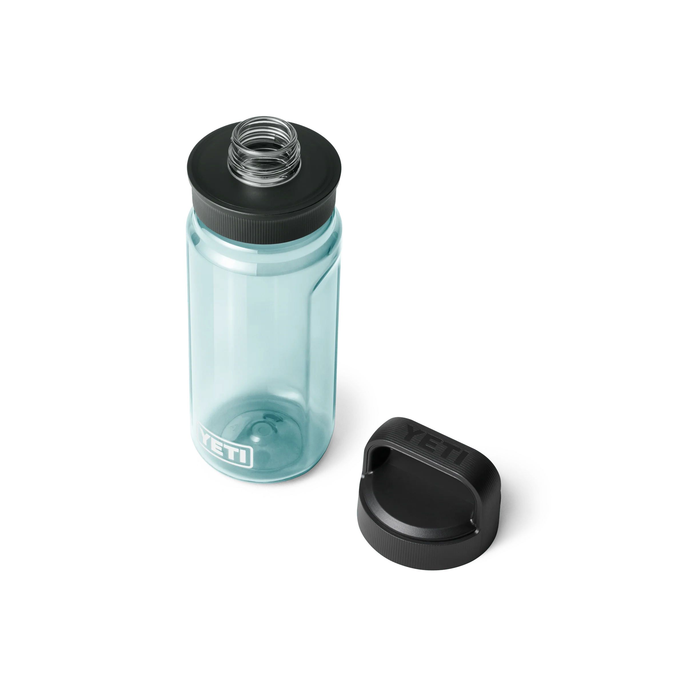 Yonder® 600 ml Water Bottle - Image 3
