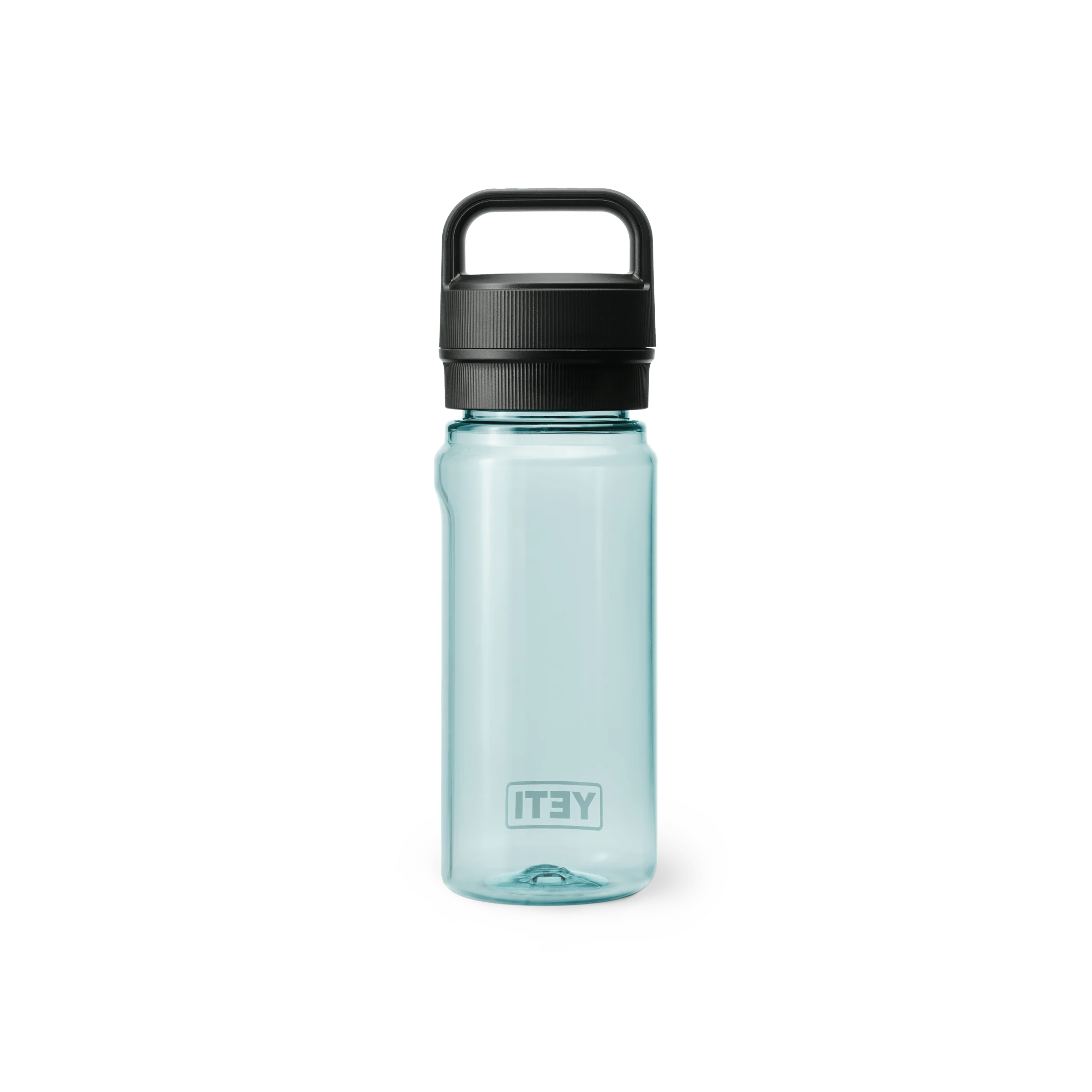 Yonder® 600 ml Water Bottle - Image 5